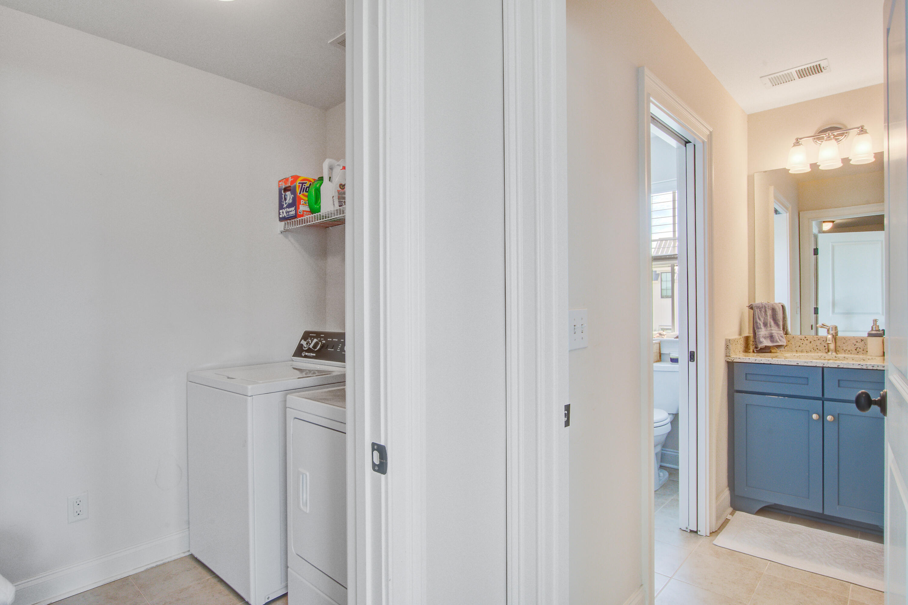1507 Bower Lane