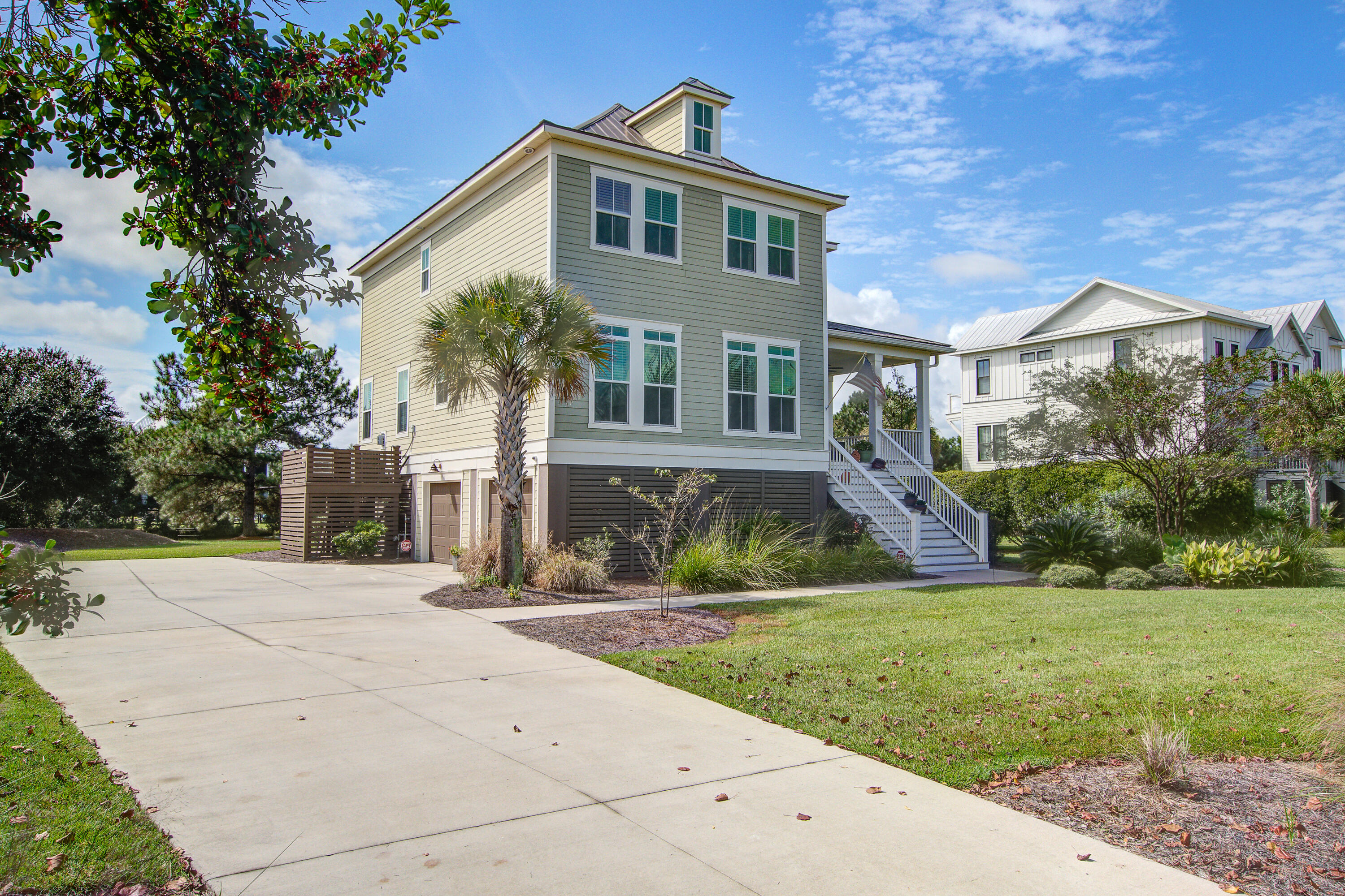 1507 Bower Lane
