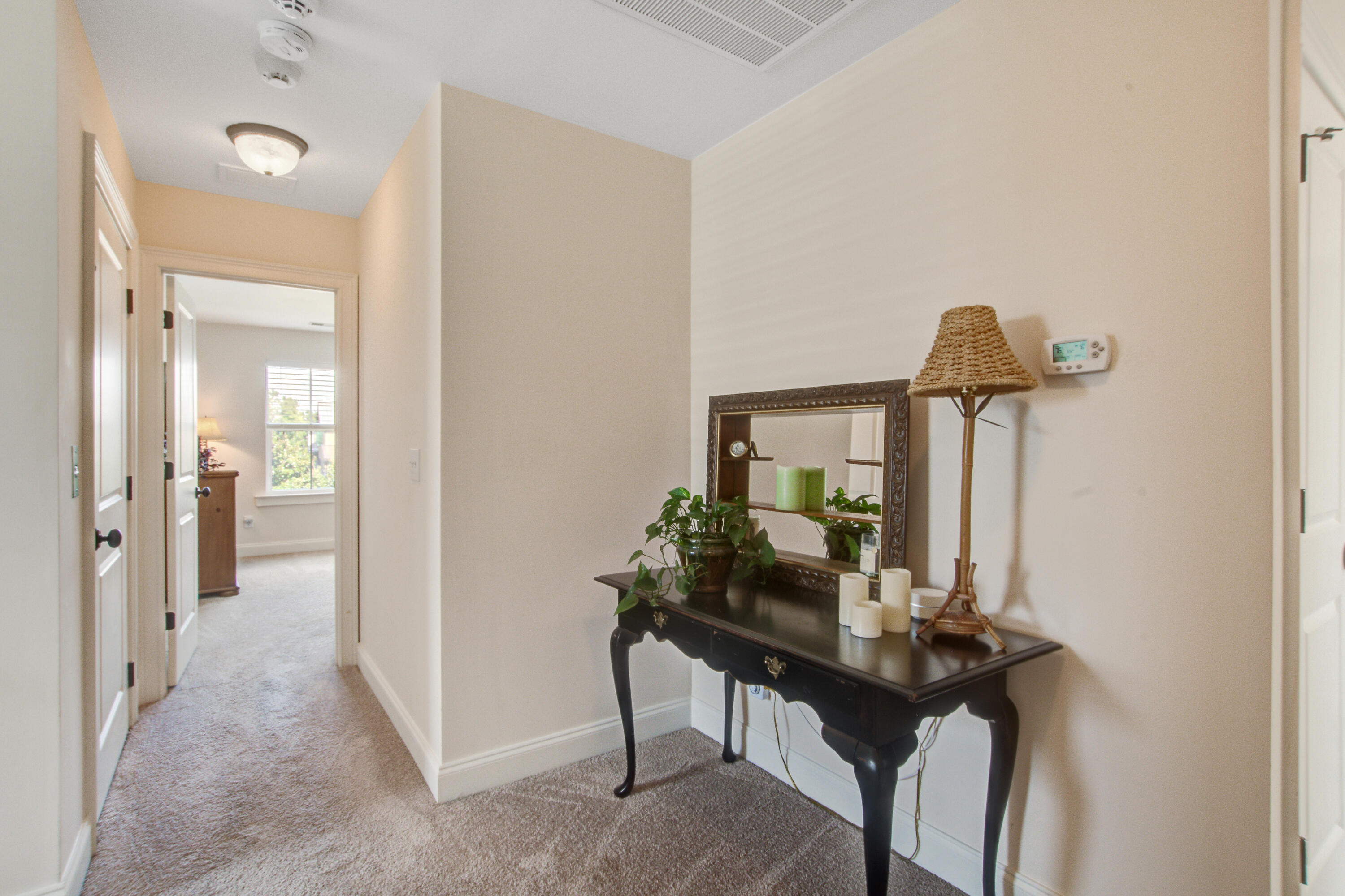 1507 Bower Lane