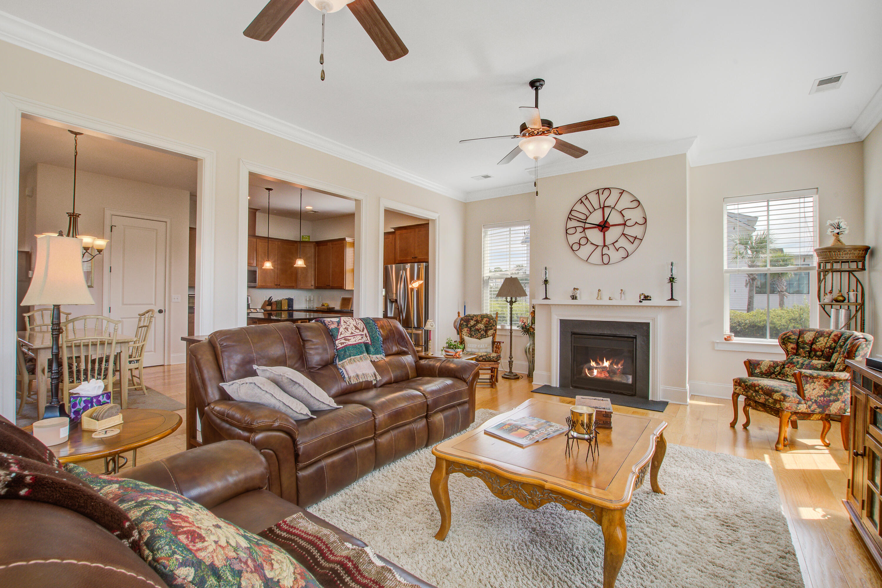 1507 Bower Lane