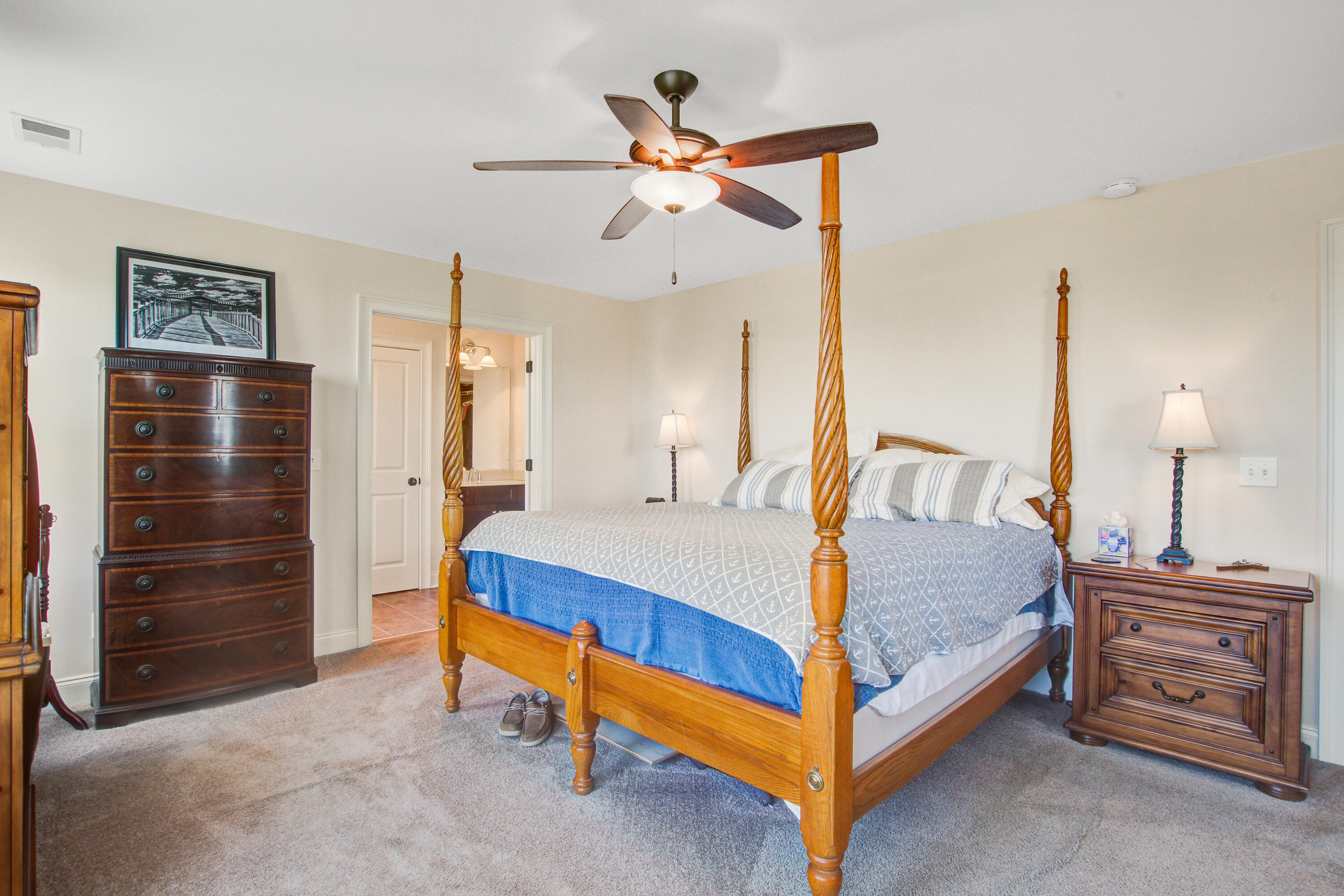 1507 Bower Lane