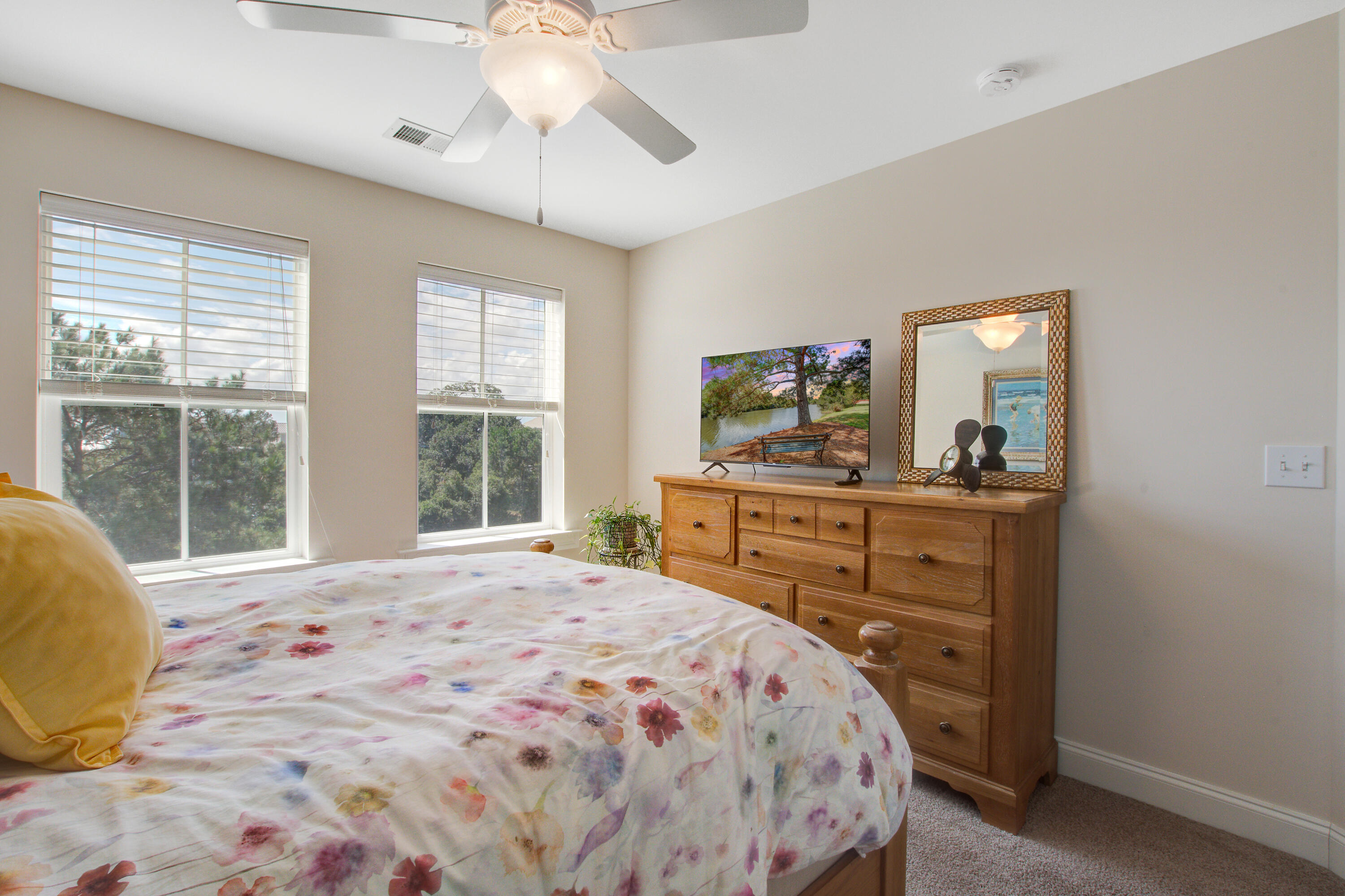 1507 Bower Lane