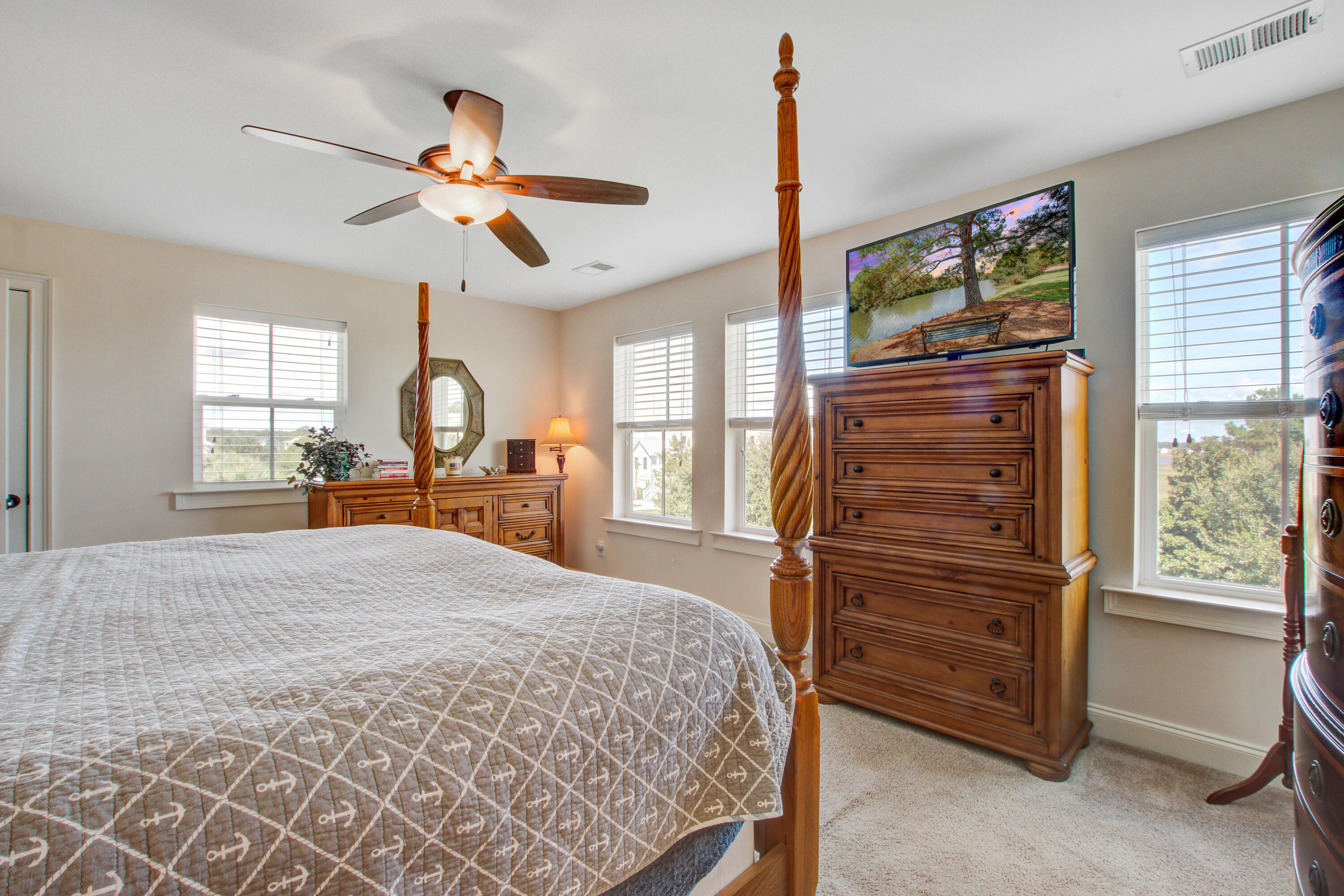 1507 Bower Lane