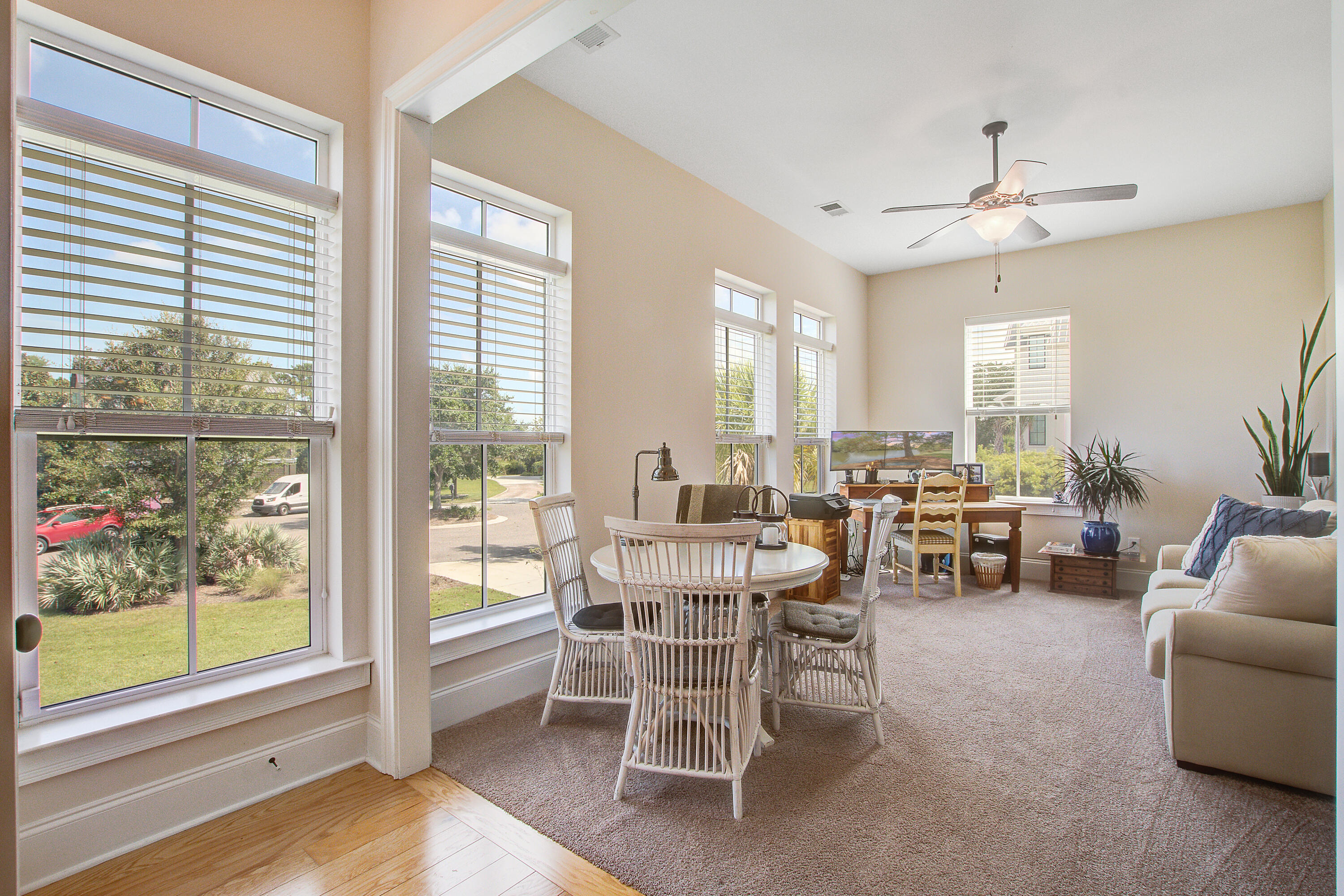 1507 Bower Lane