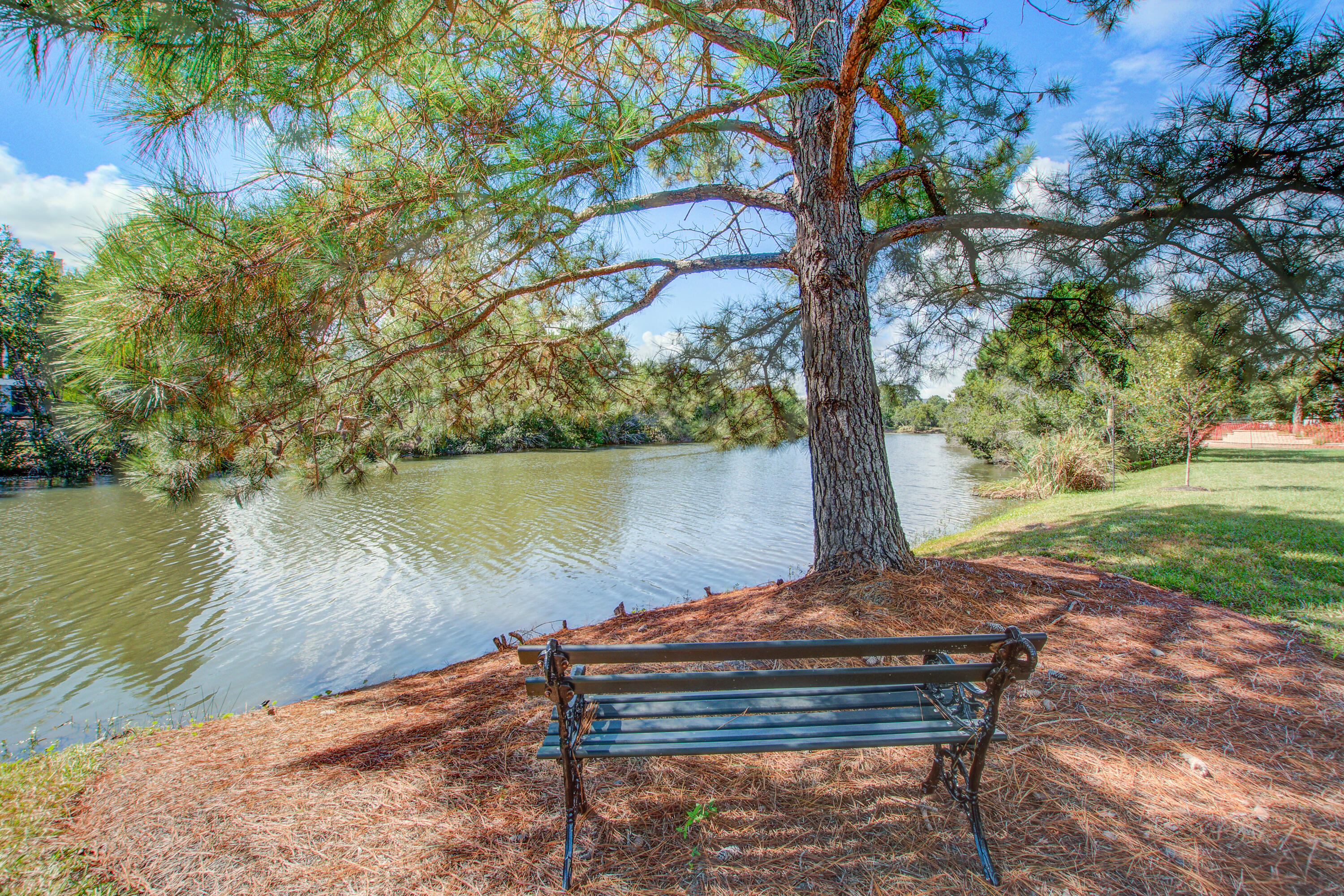 1507 Bower Lane