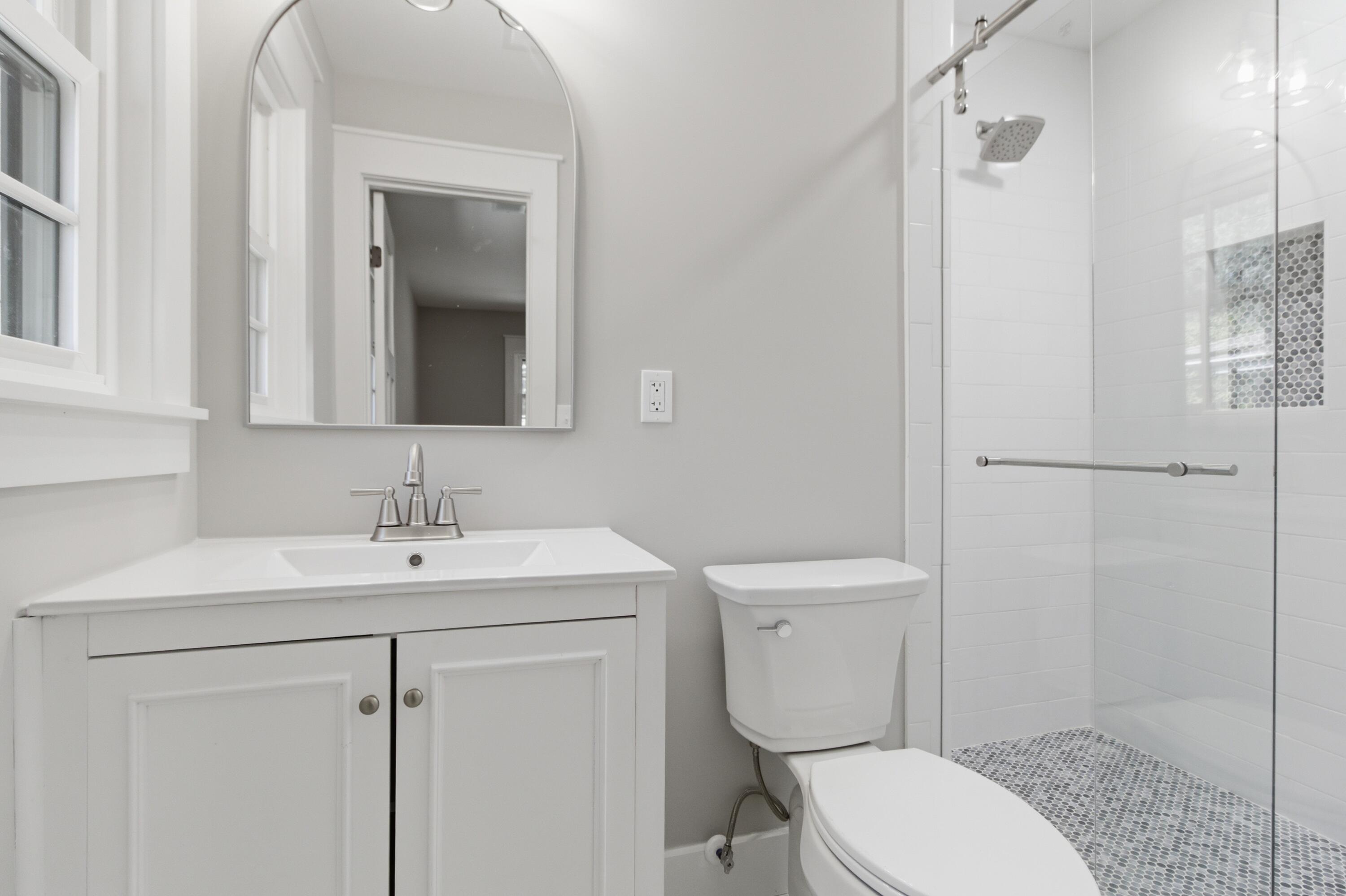 1340 Coleridge Street