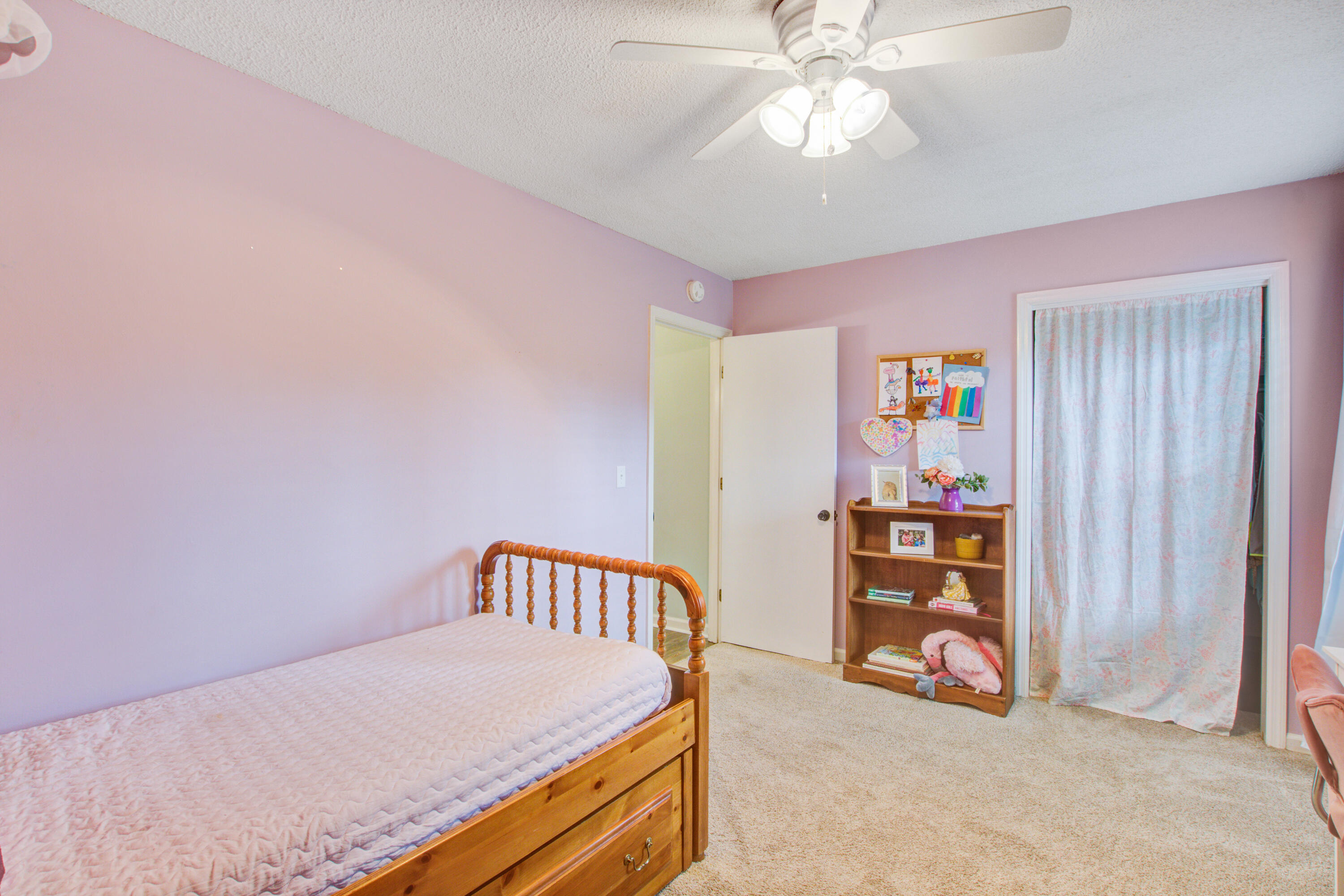 2115 Hunter Creek Drive