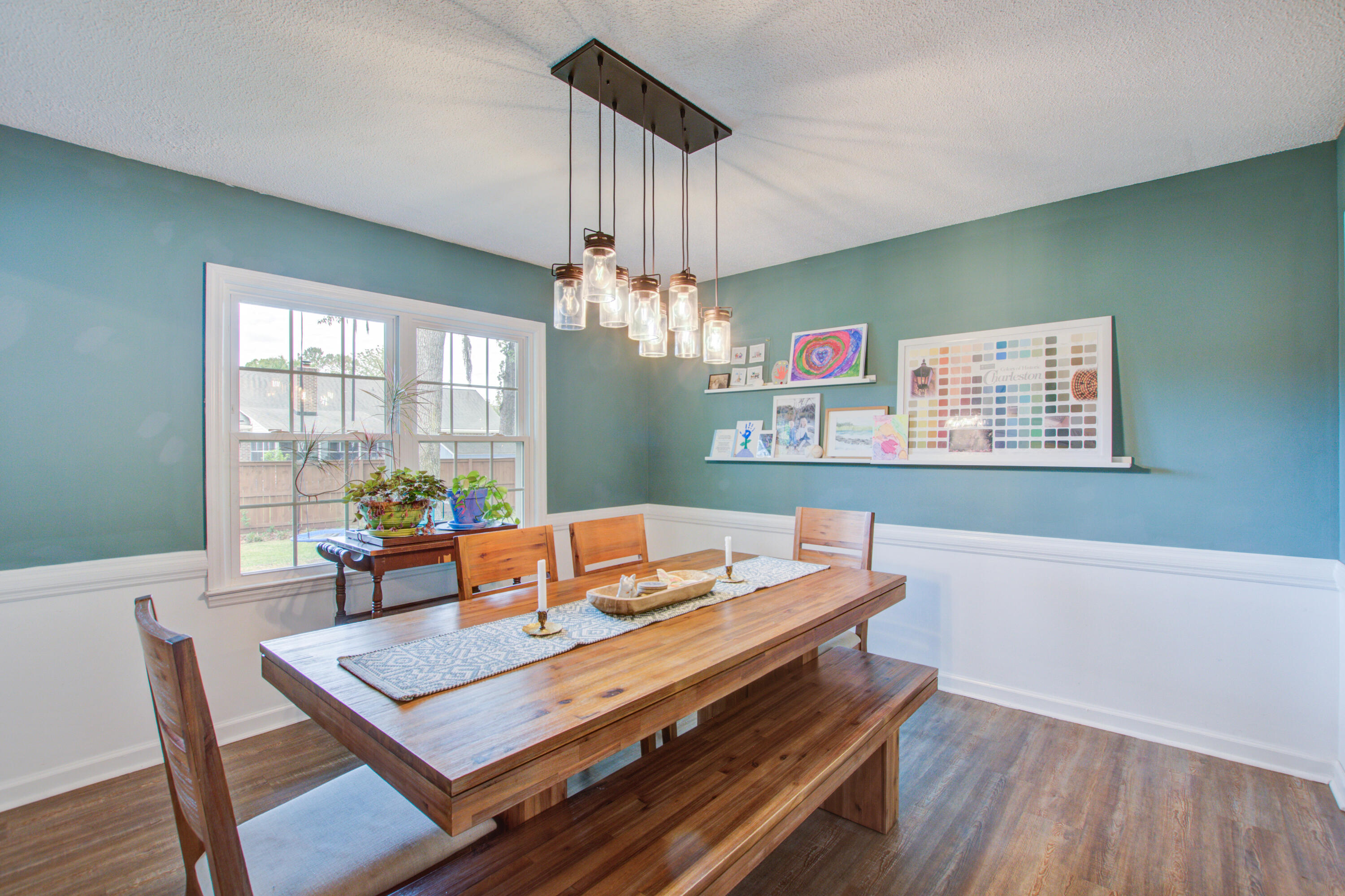 2115 Hunter Creek Drive