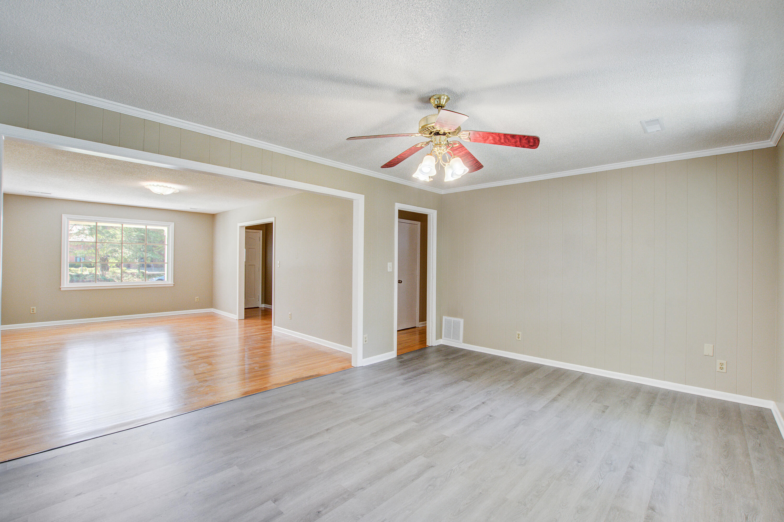 2734 Shadow Lane