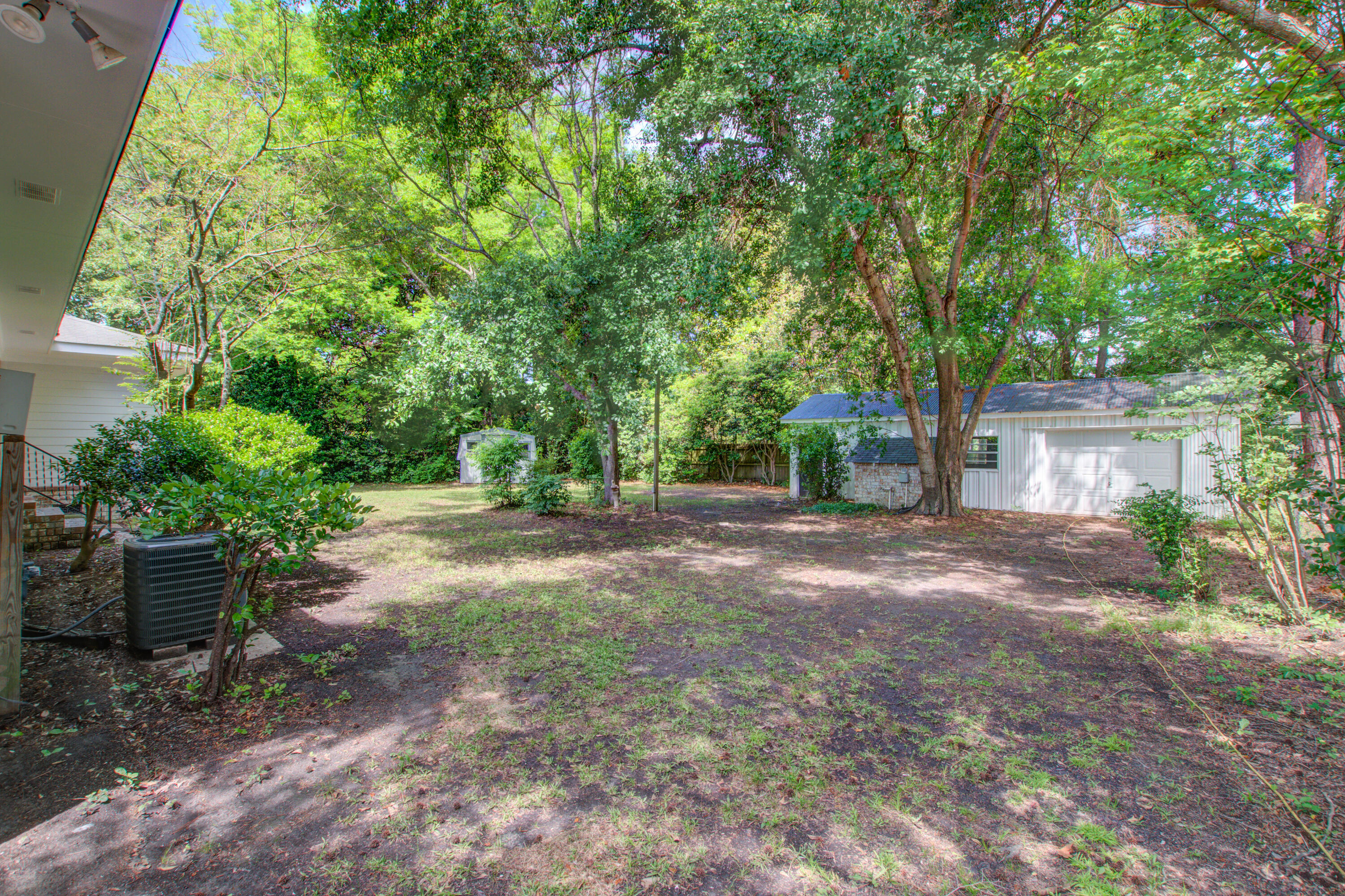 2734 Shadow Lane