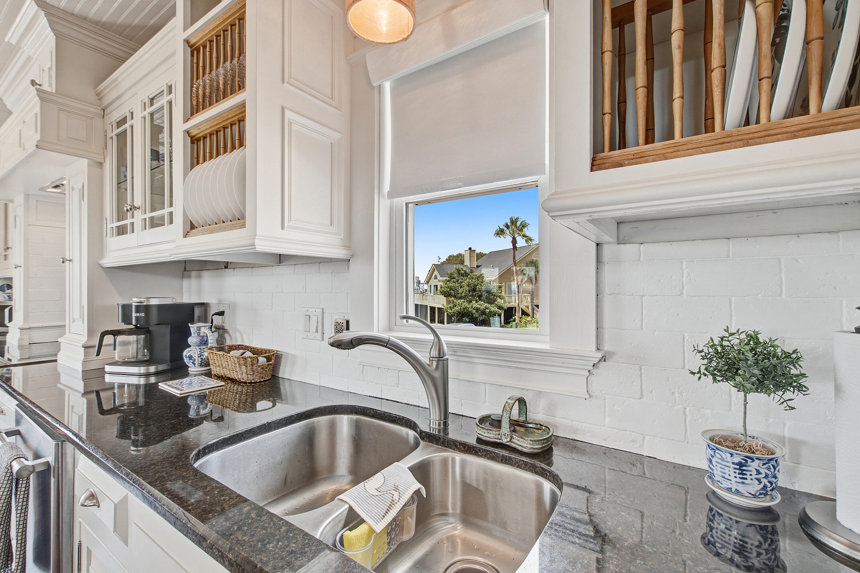 1544 Barquentine Drive