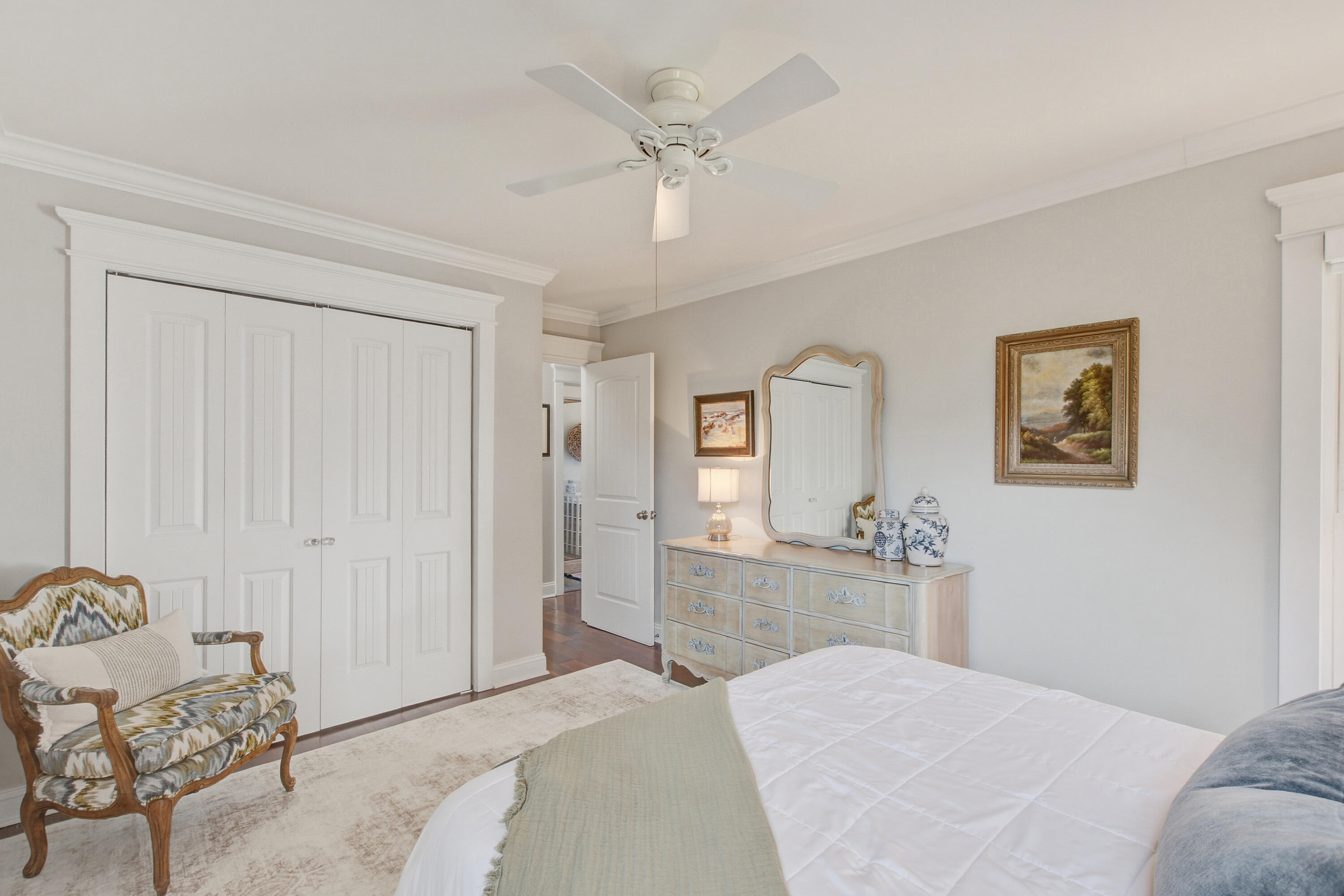 1544 Barquentine Drive