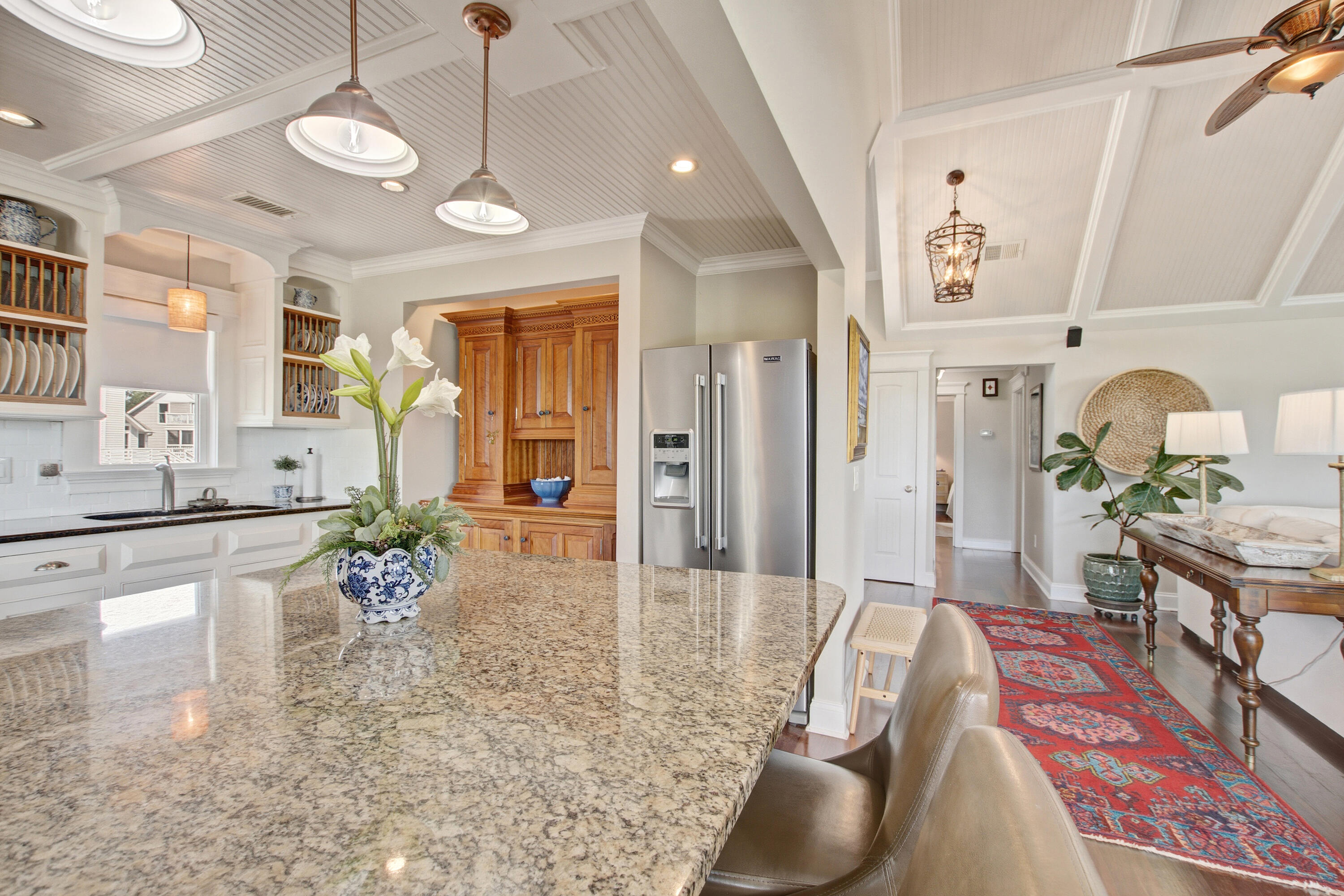 1544 Barquentine Drive