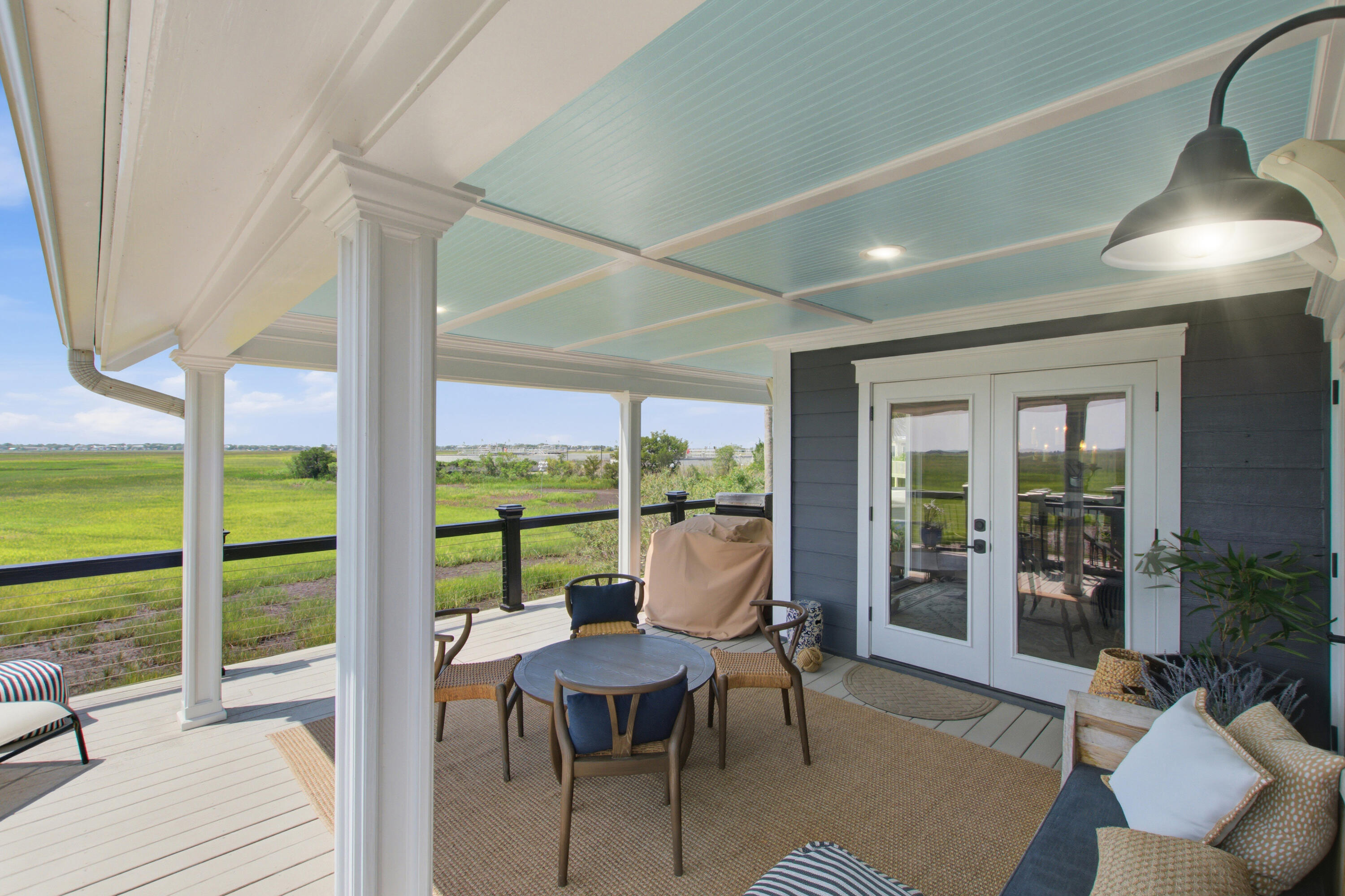 1544 Barquentine Drive
