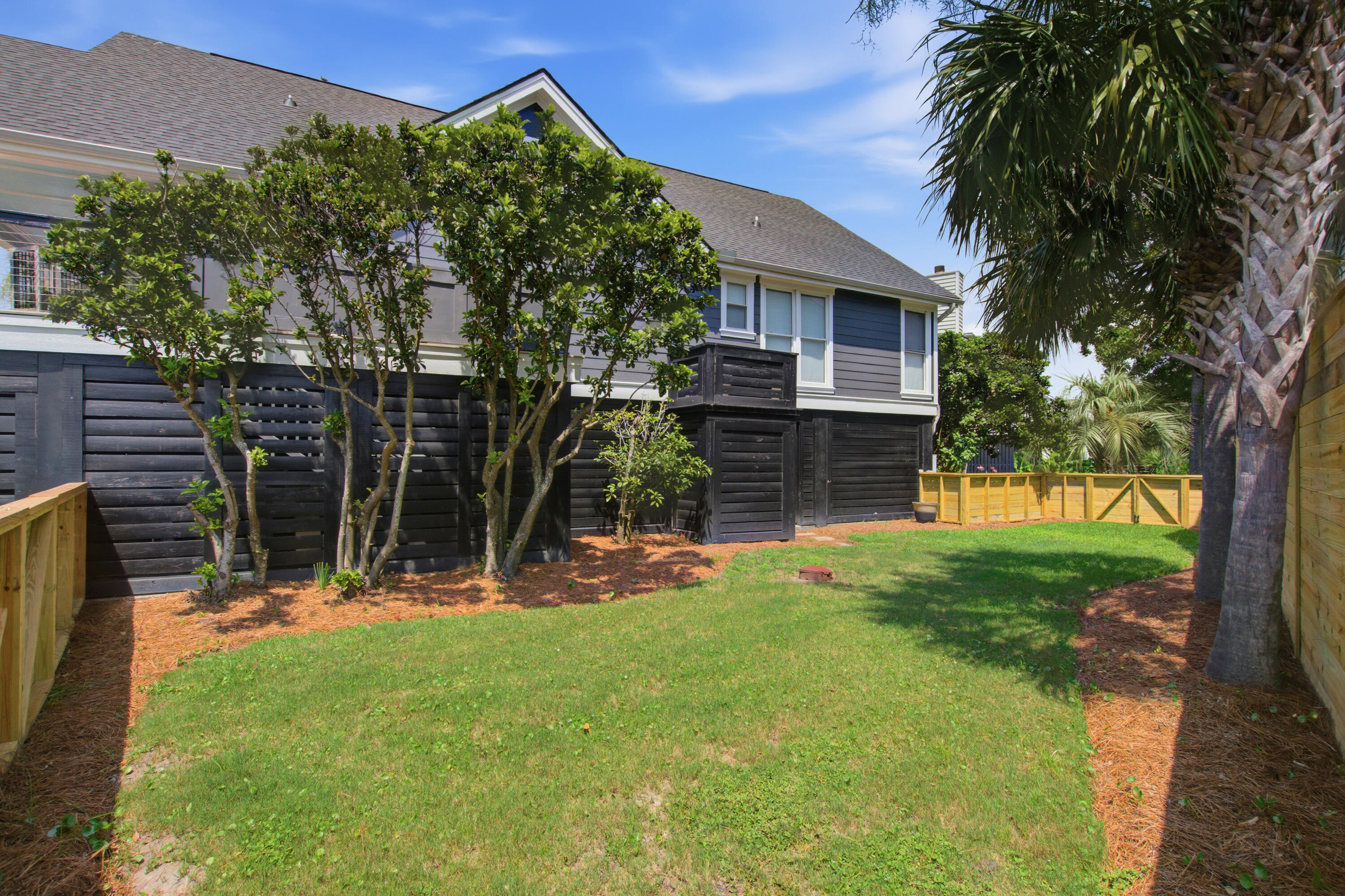 1544 Barquentine Drive