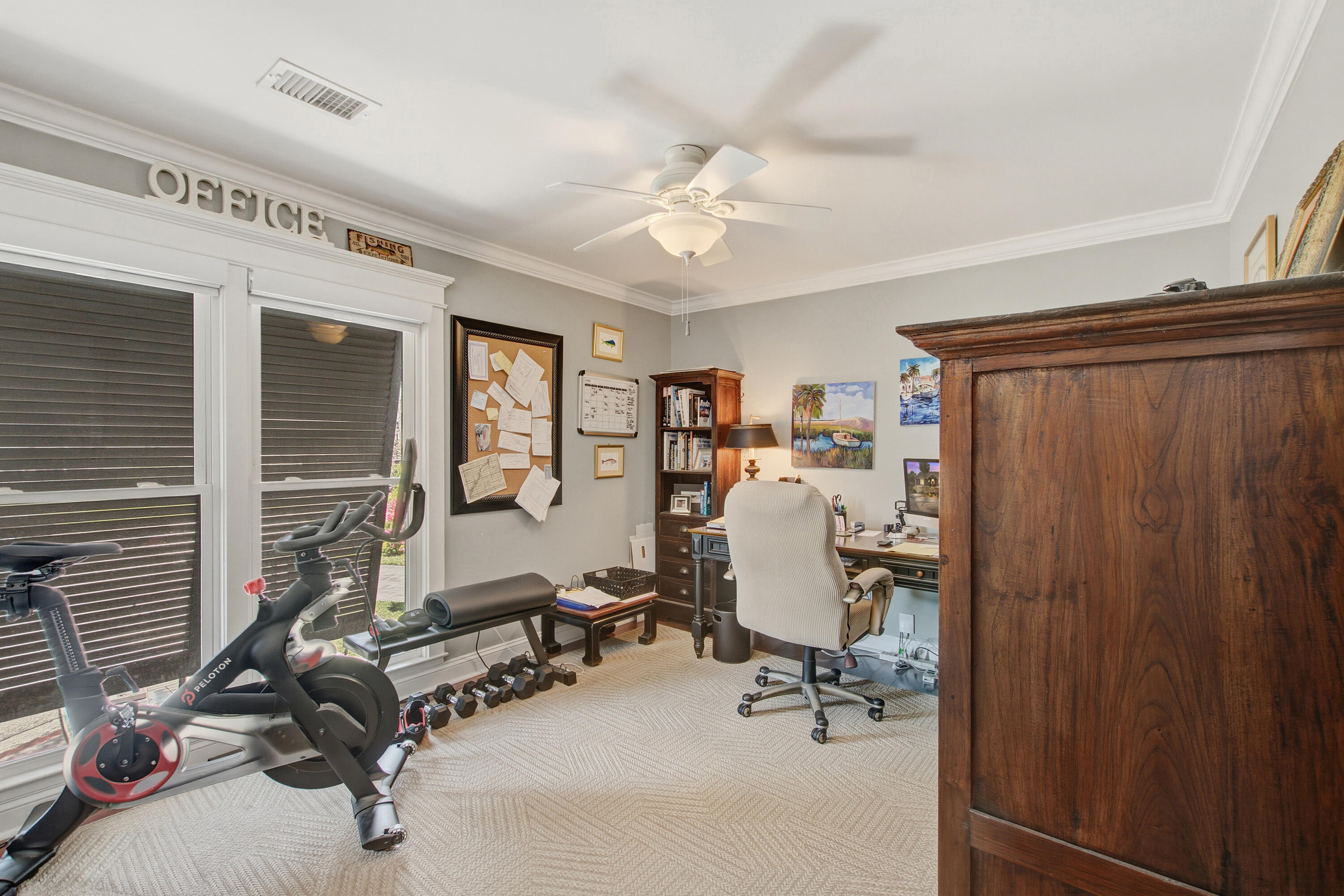 1544 Barquentine Drive