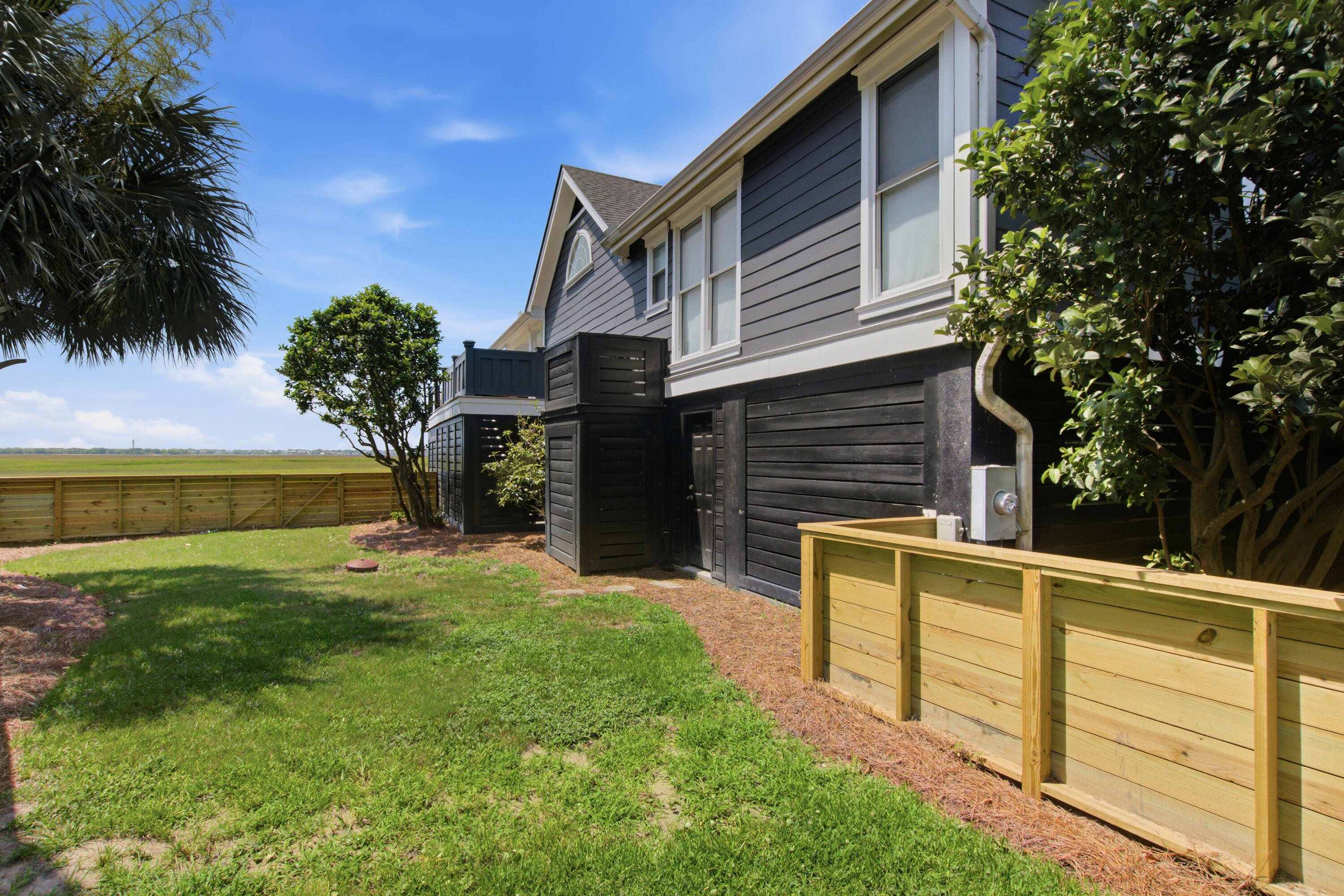 1544 Barquentine Drive