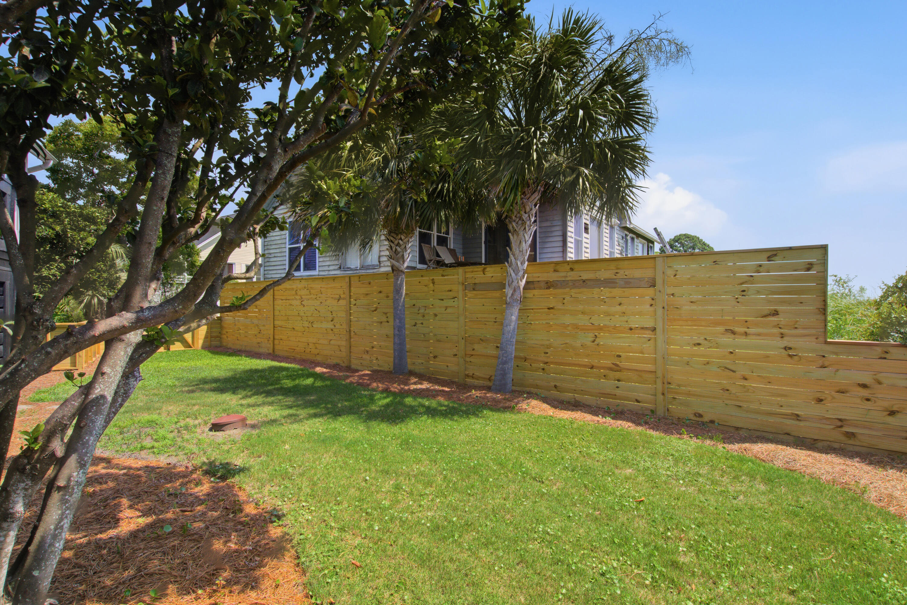 1544 Barquentine Drive
