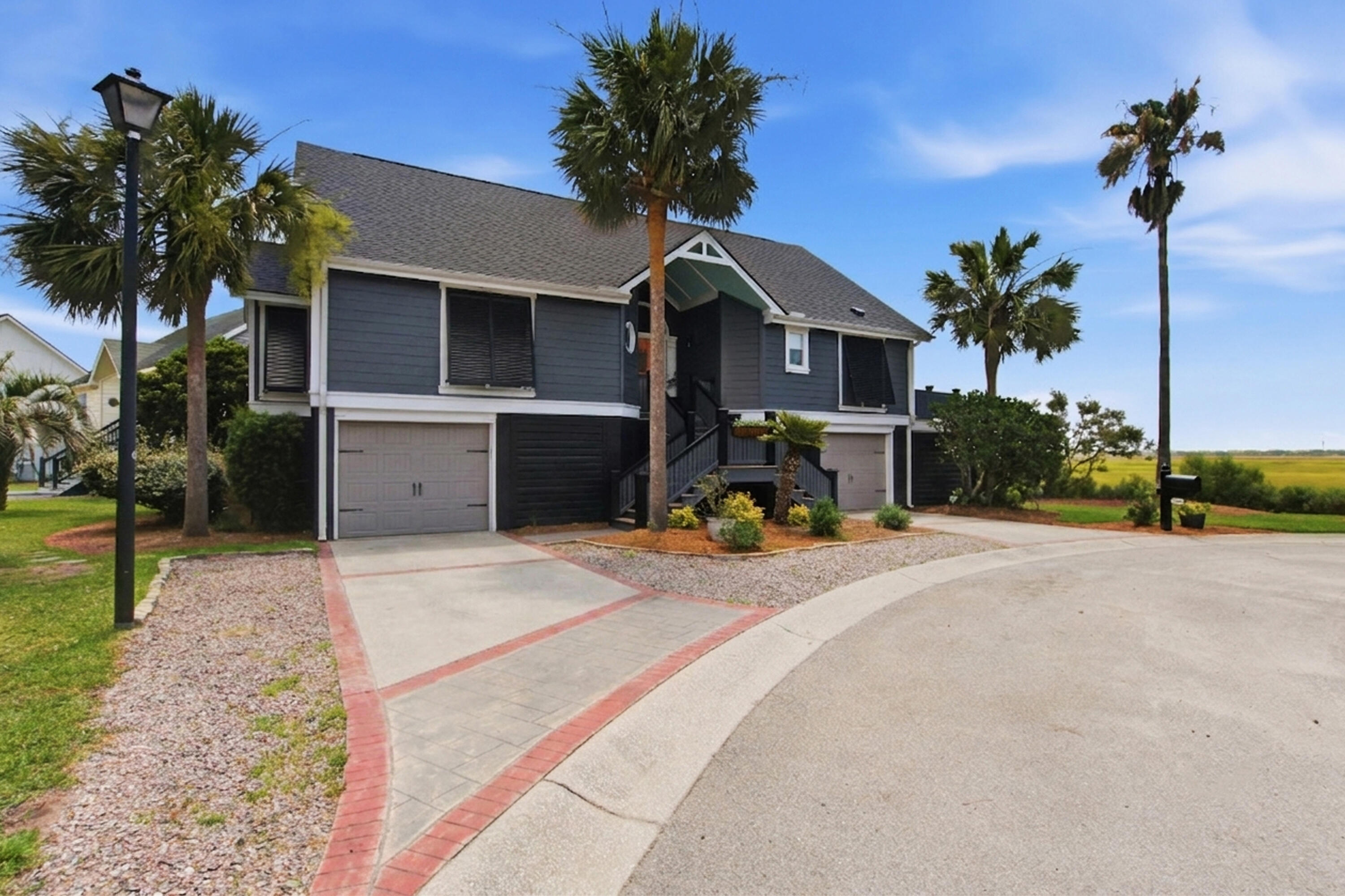 1544 Barquentine Drive