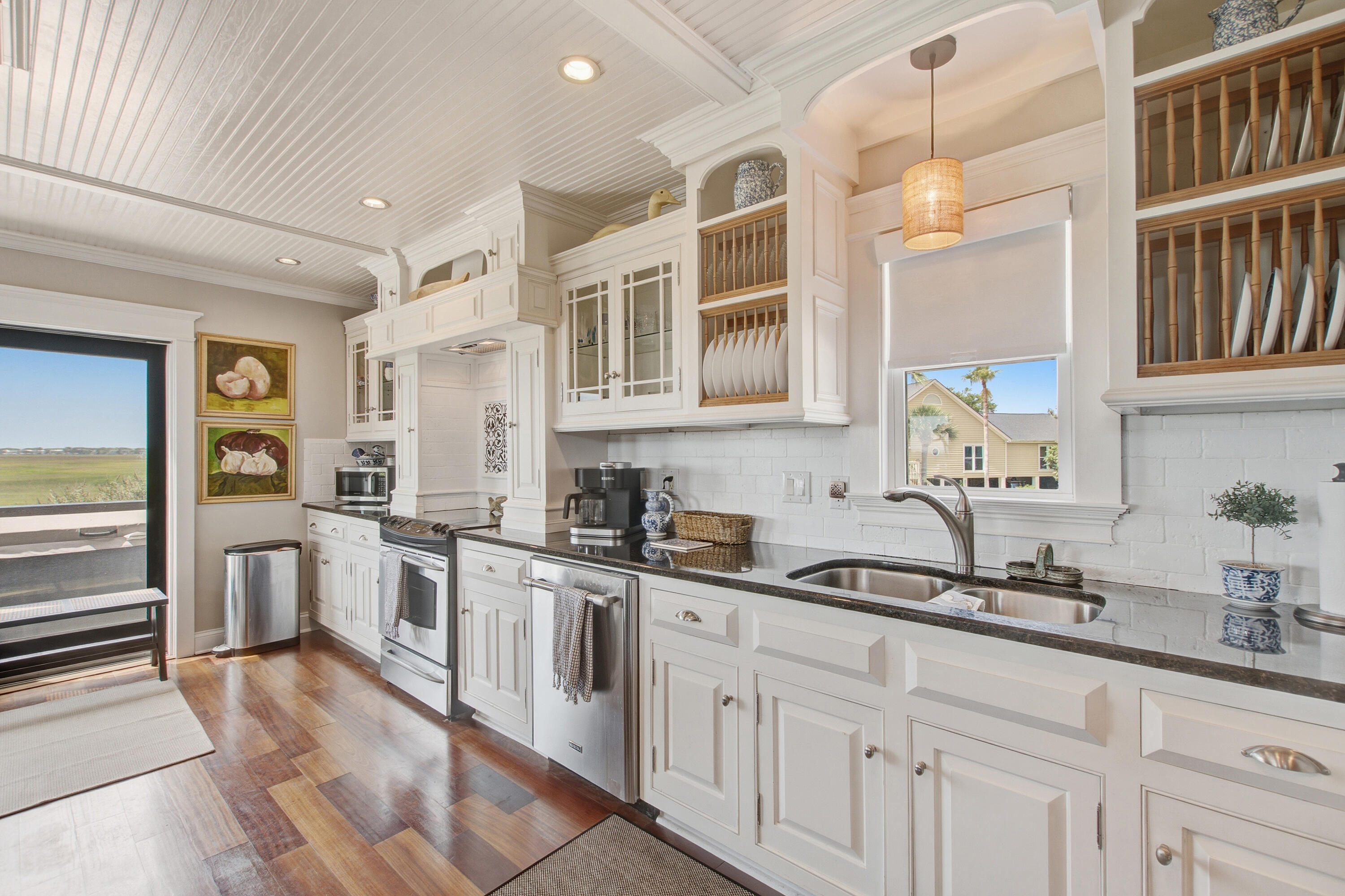1544 Barquentine Drive
