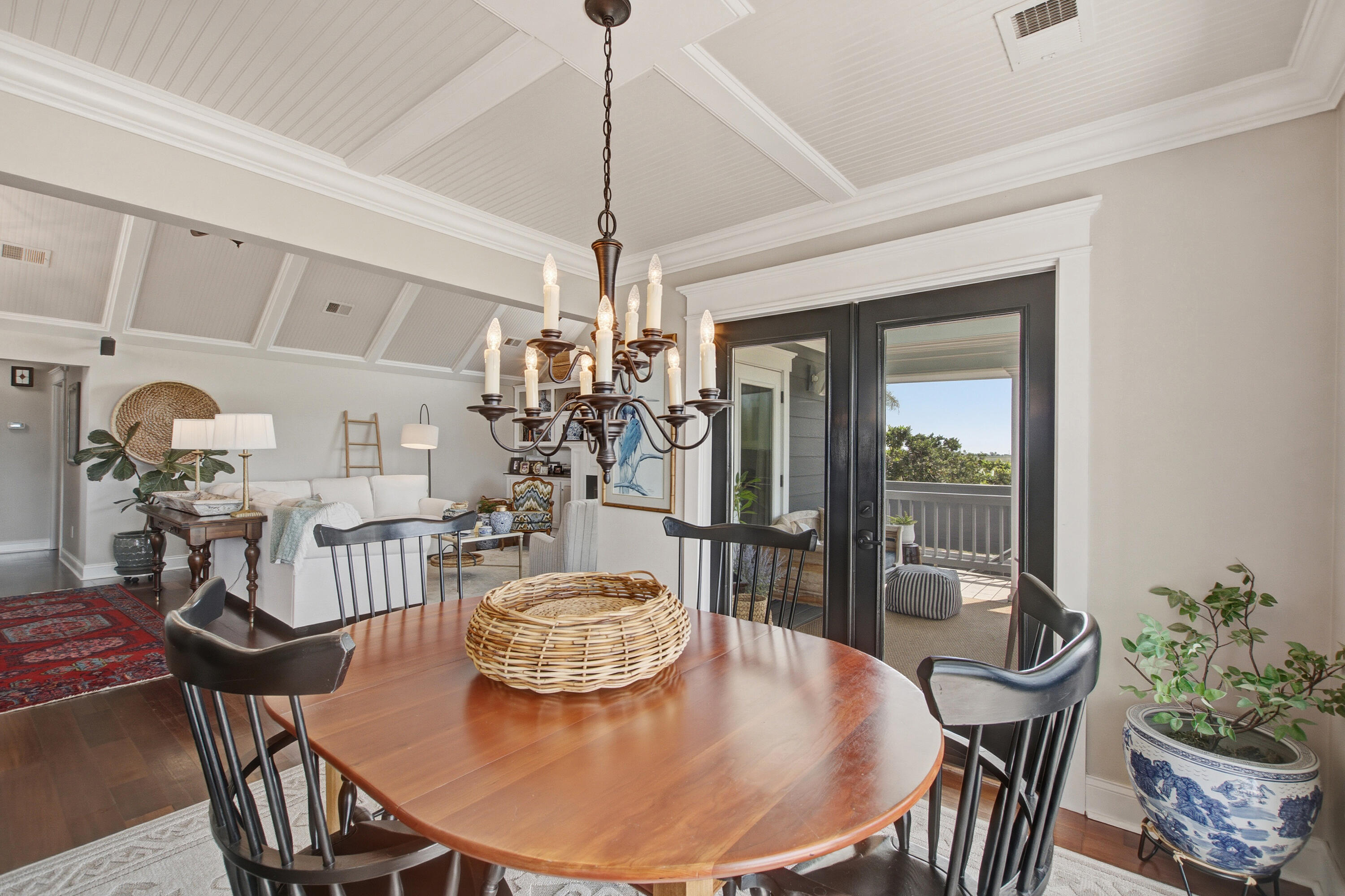 1544 Barquentine Drive