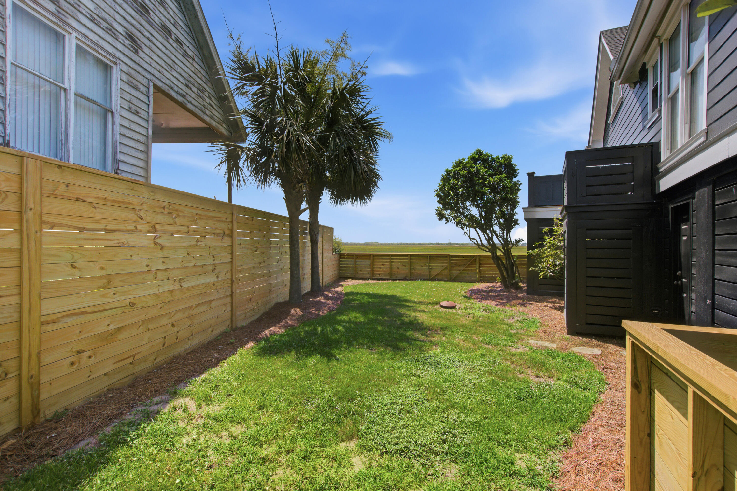 1544 Barquentine Drive