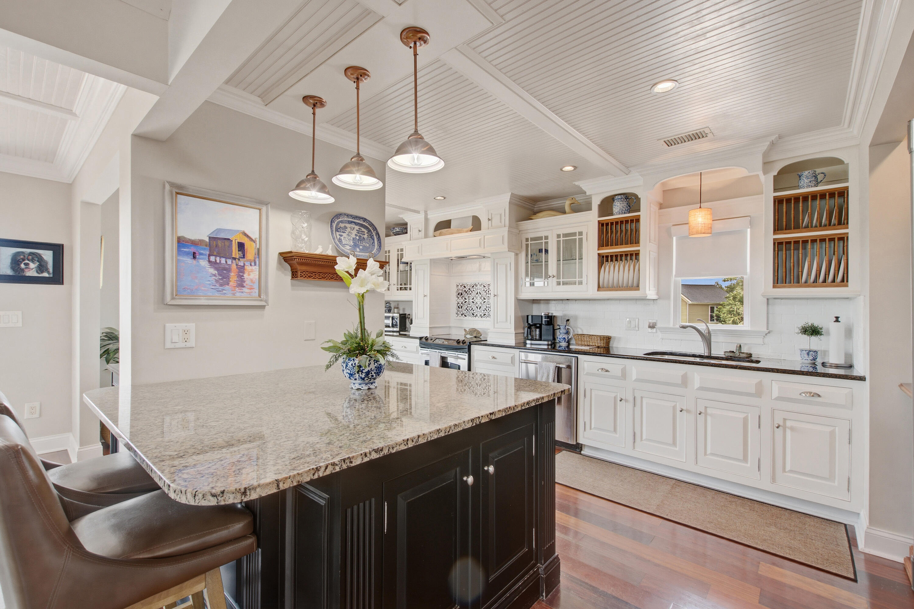 1544 Barquentine Drive