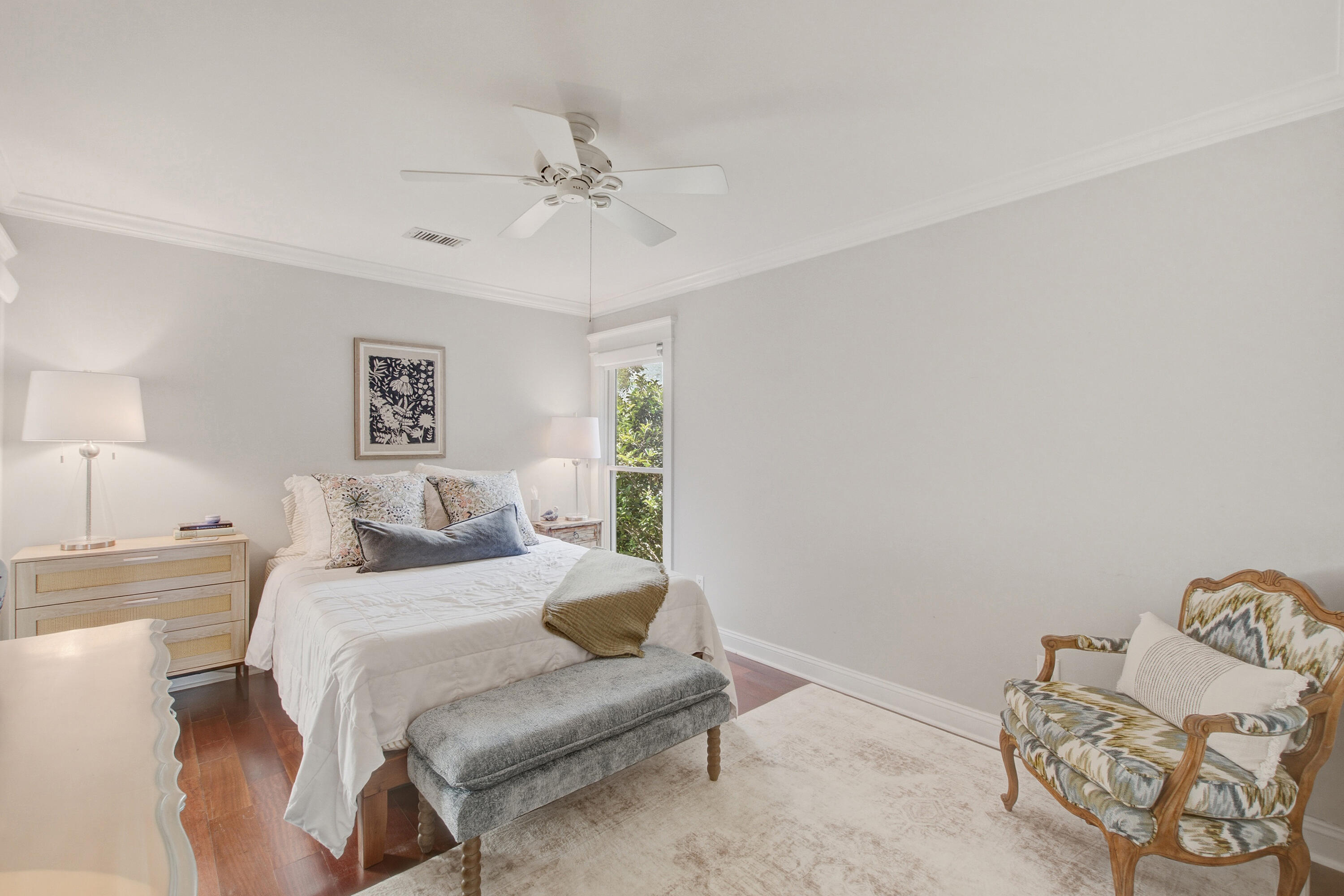 1544 Barquentine Drive