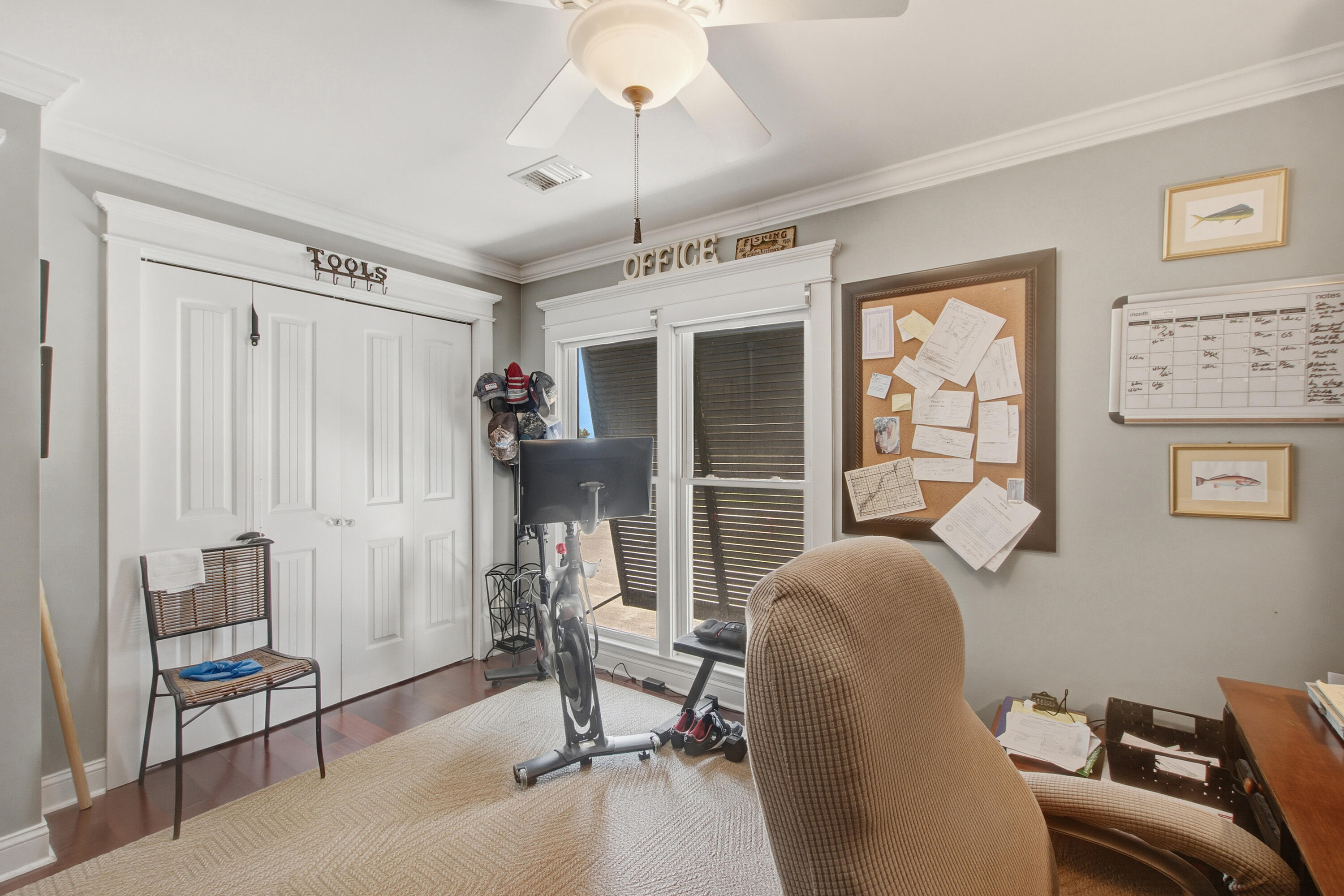 1544 Barquentine Drive