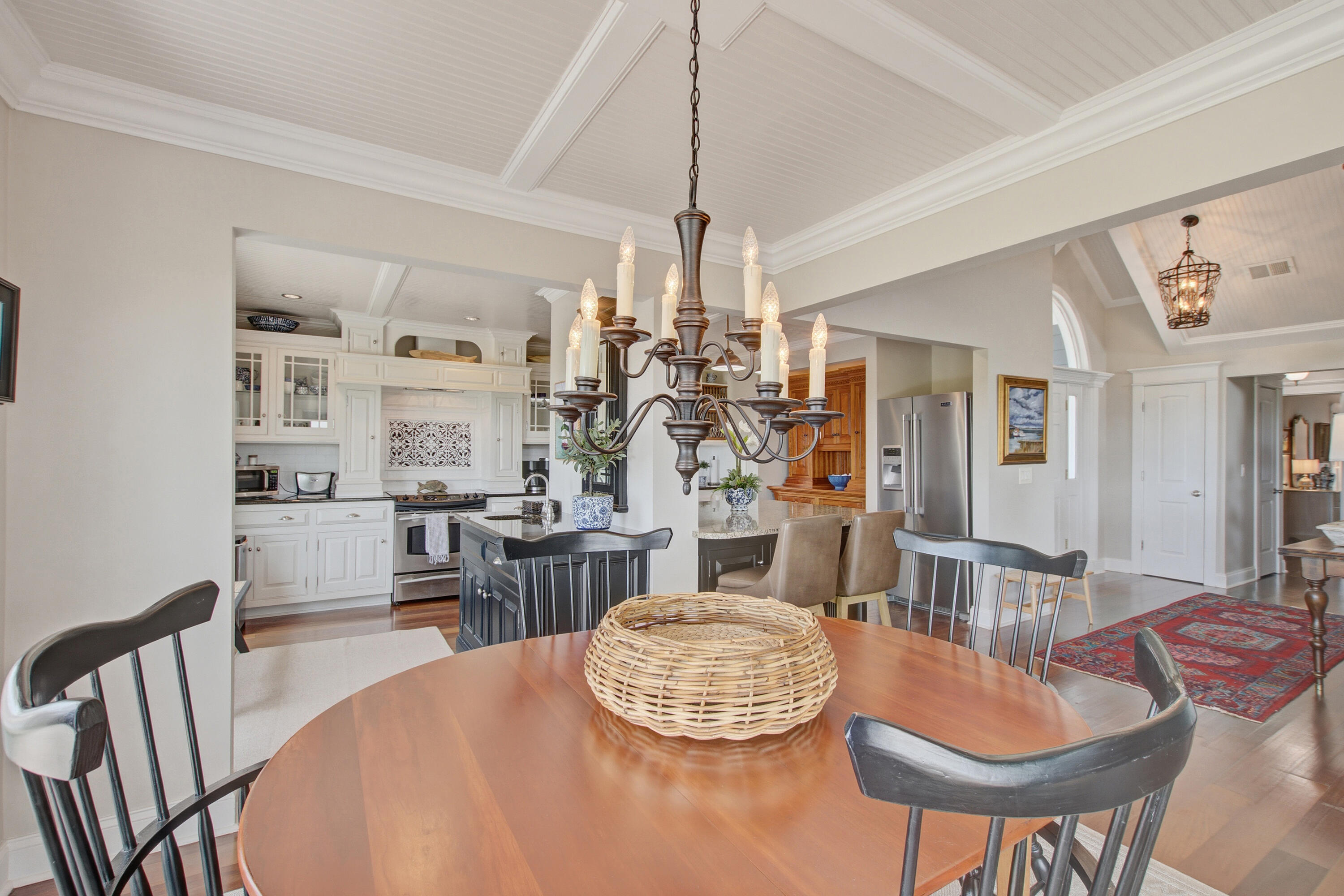 1544 Barquentine Drive