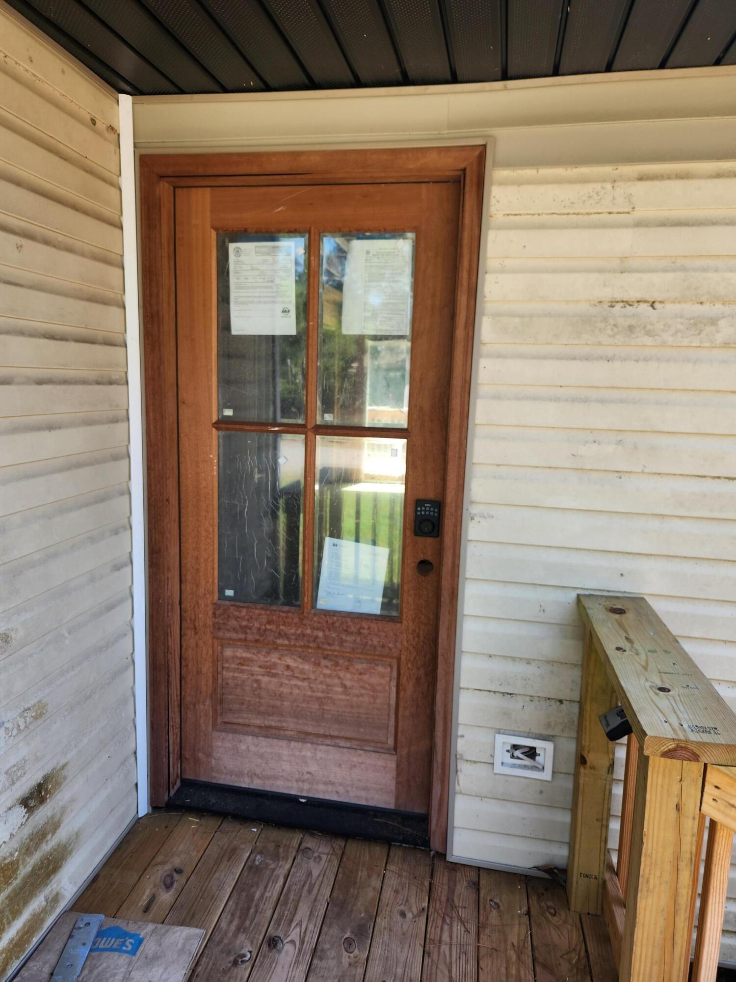 1553 Kentwood Circle