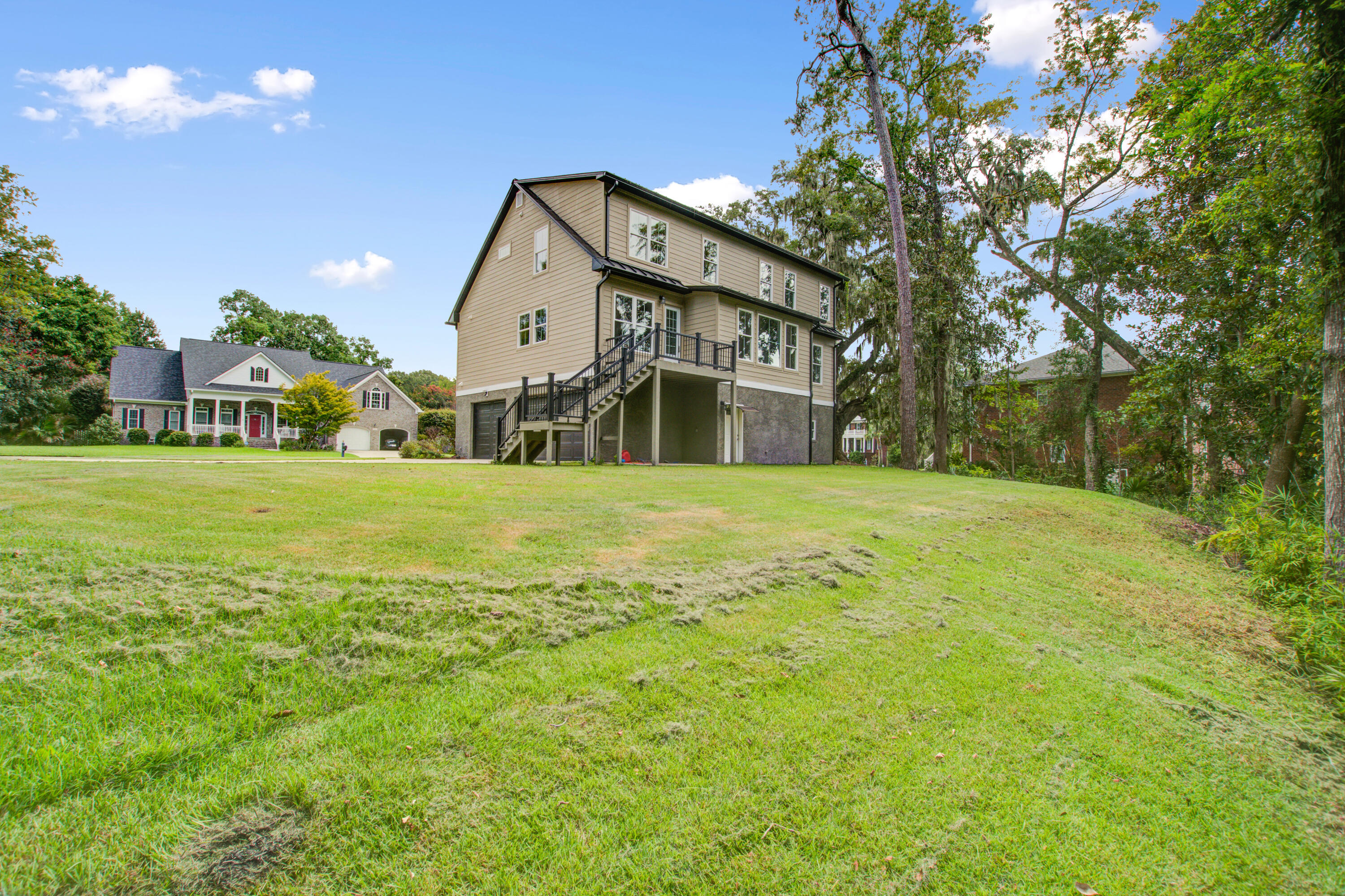 2003 Wharf Landing Court