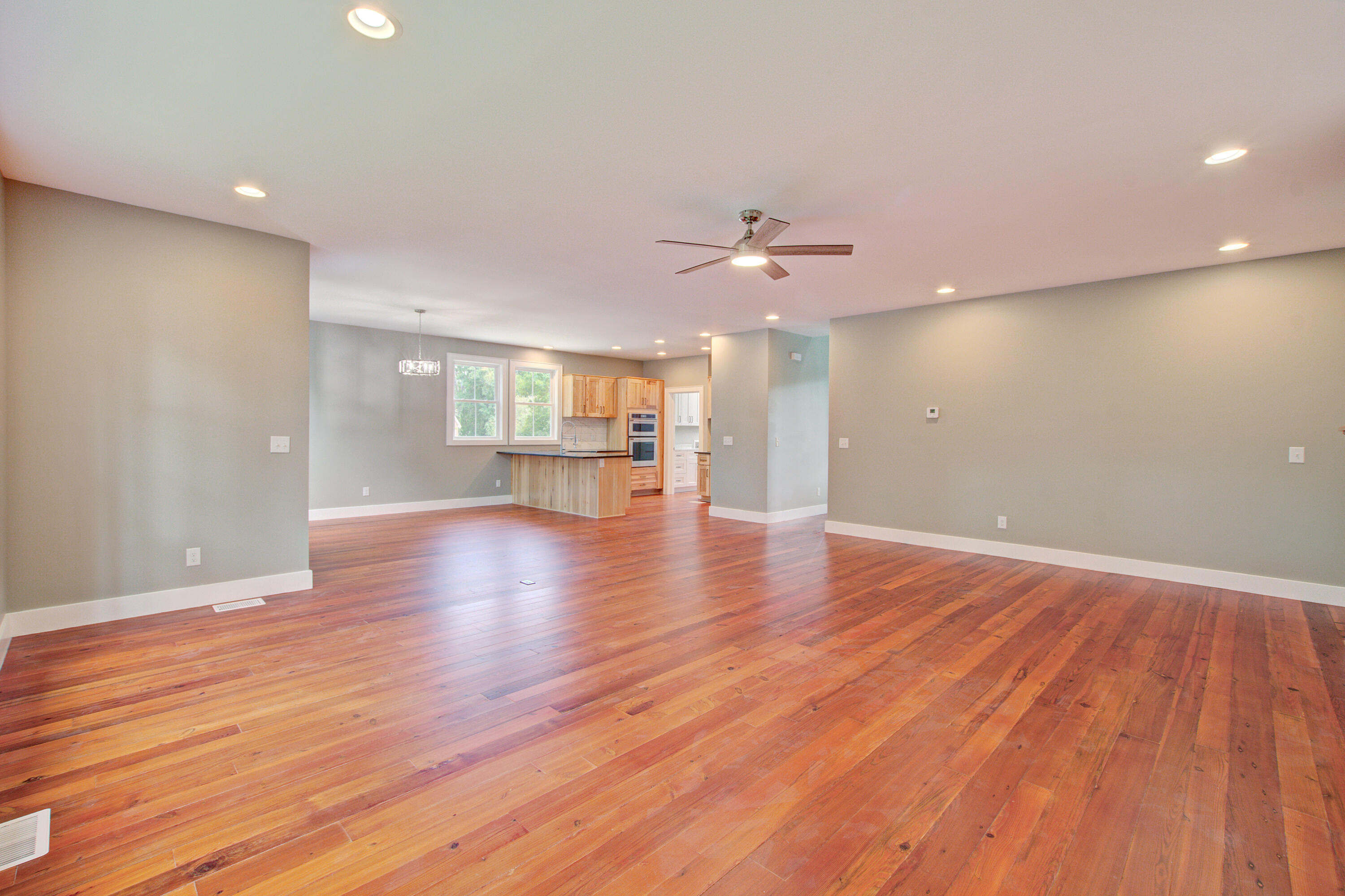 2003 Wharf Landing Court