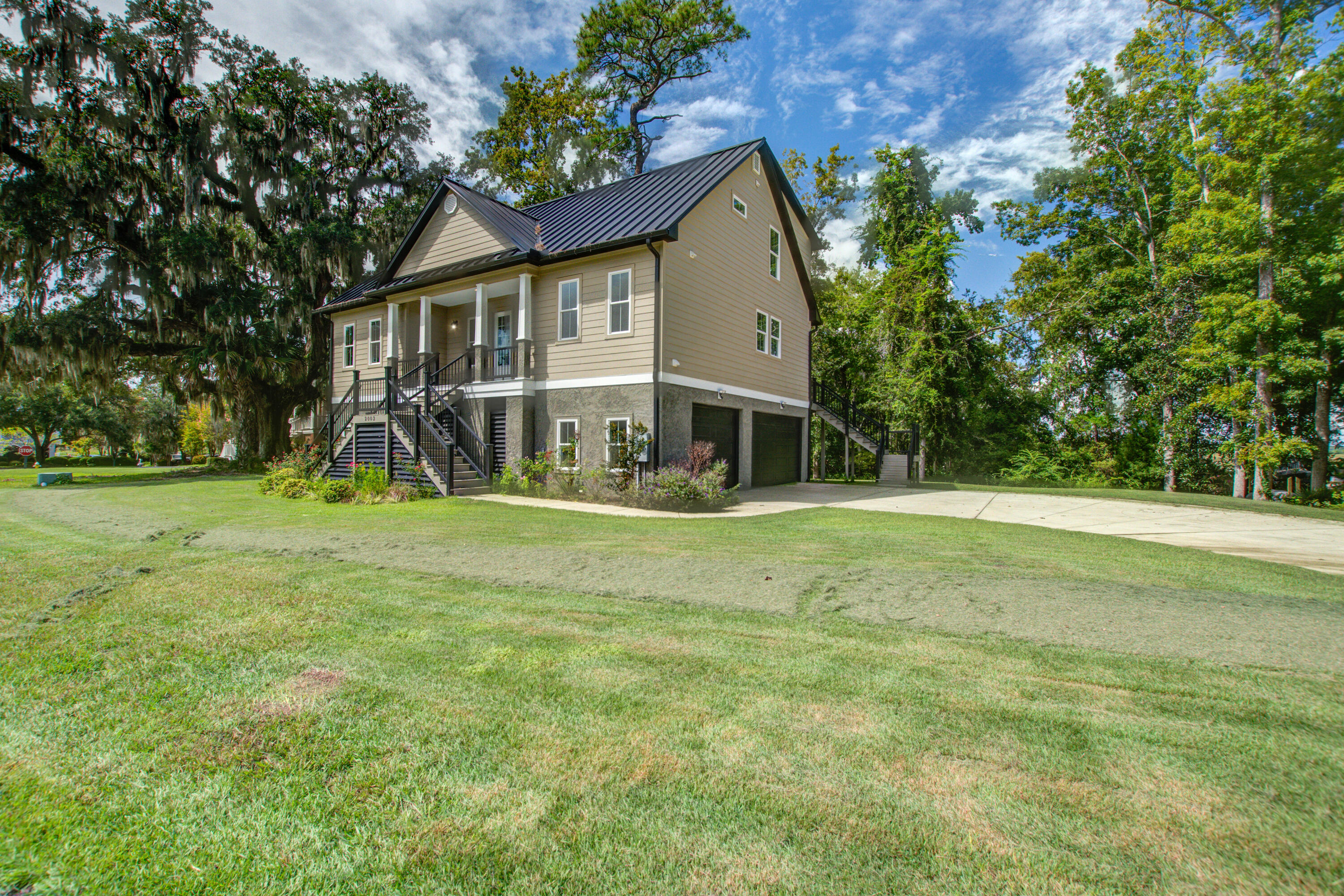 2003 Wharf Landing Court