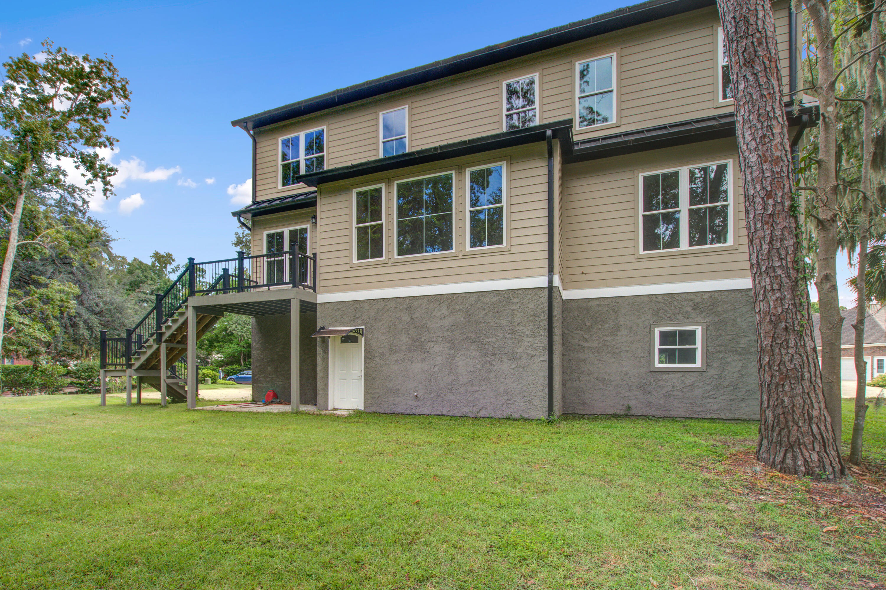 2003 Wharf Landing Court