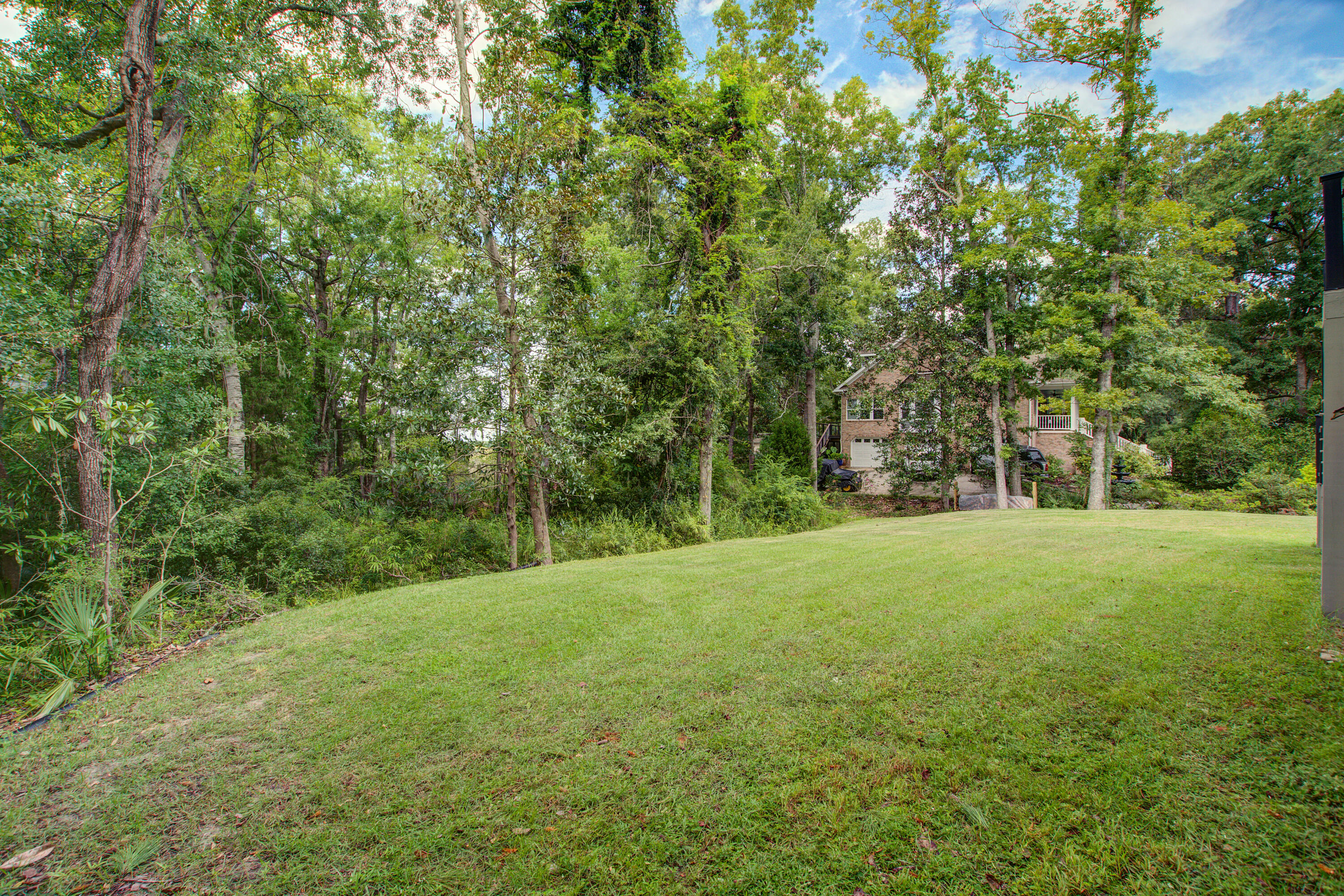 2003 Wharf Landing Court