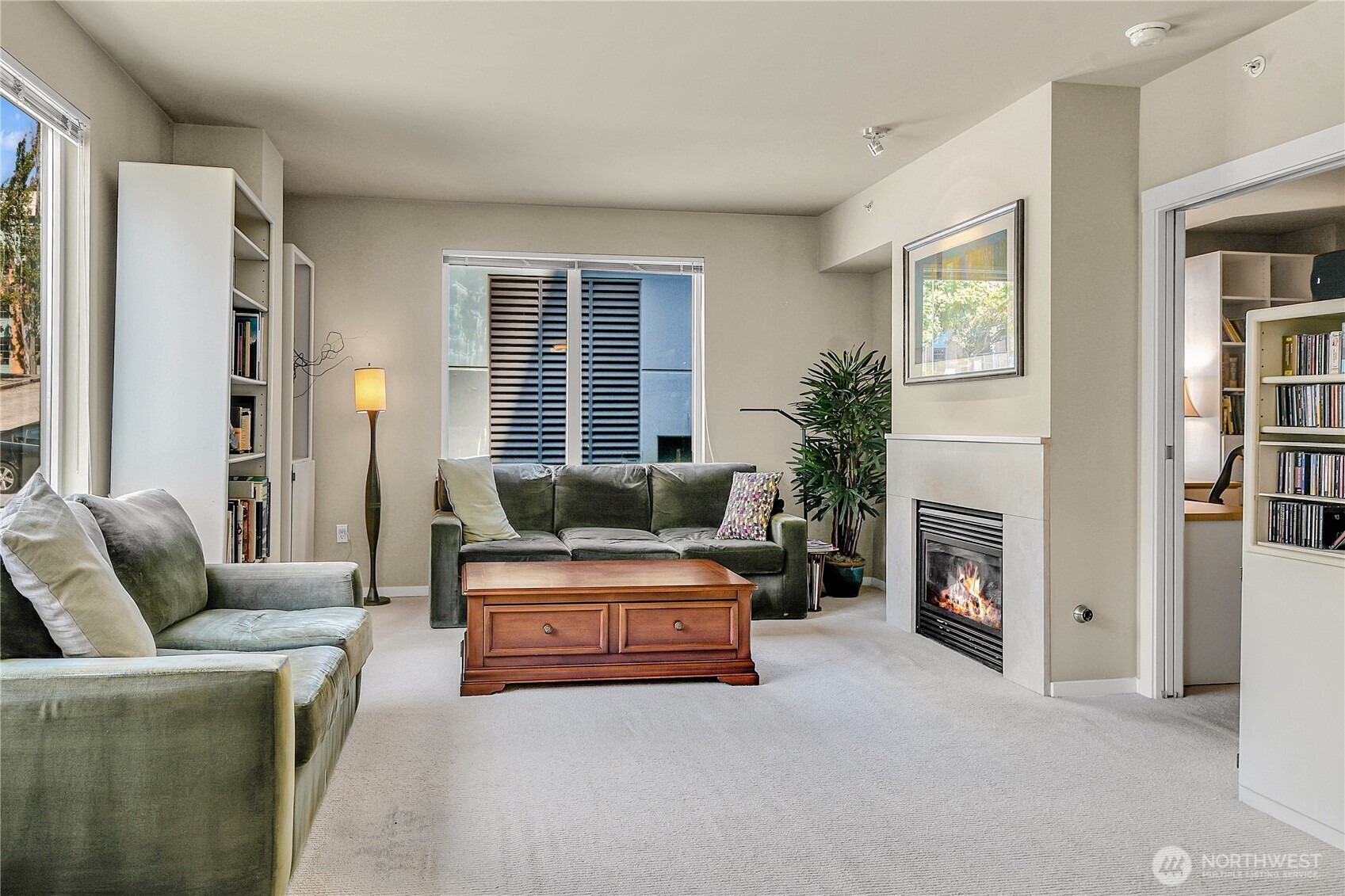 81 Clay Street Unit: 324