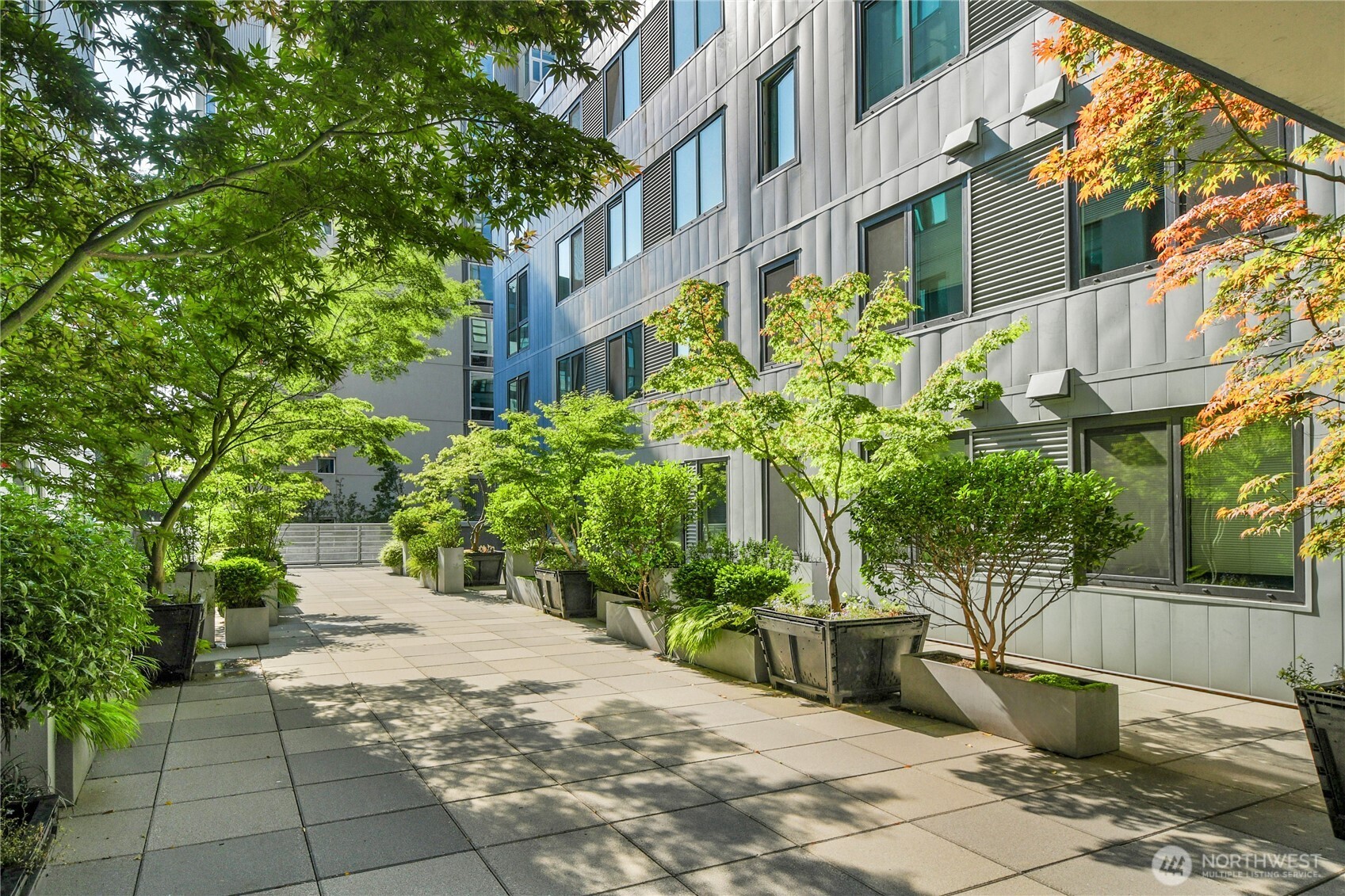 81 Clay Street Unit: 324