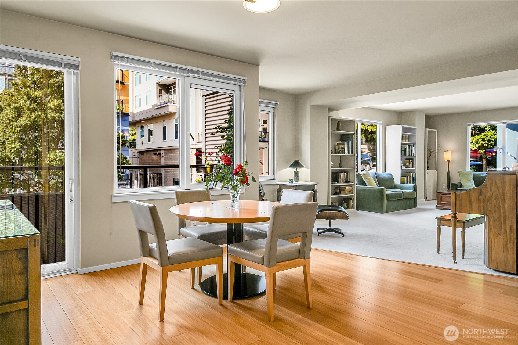 81 Clay Street Unit: 324