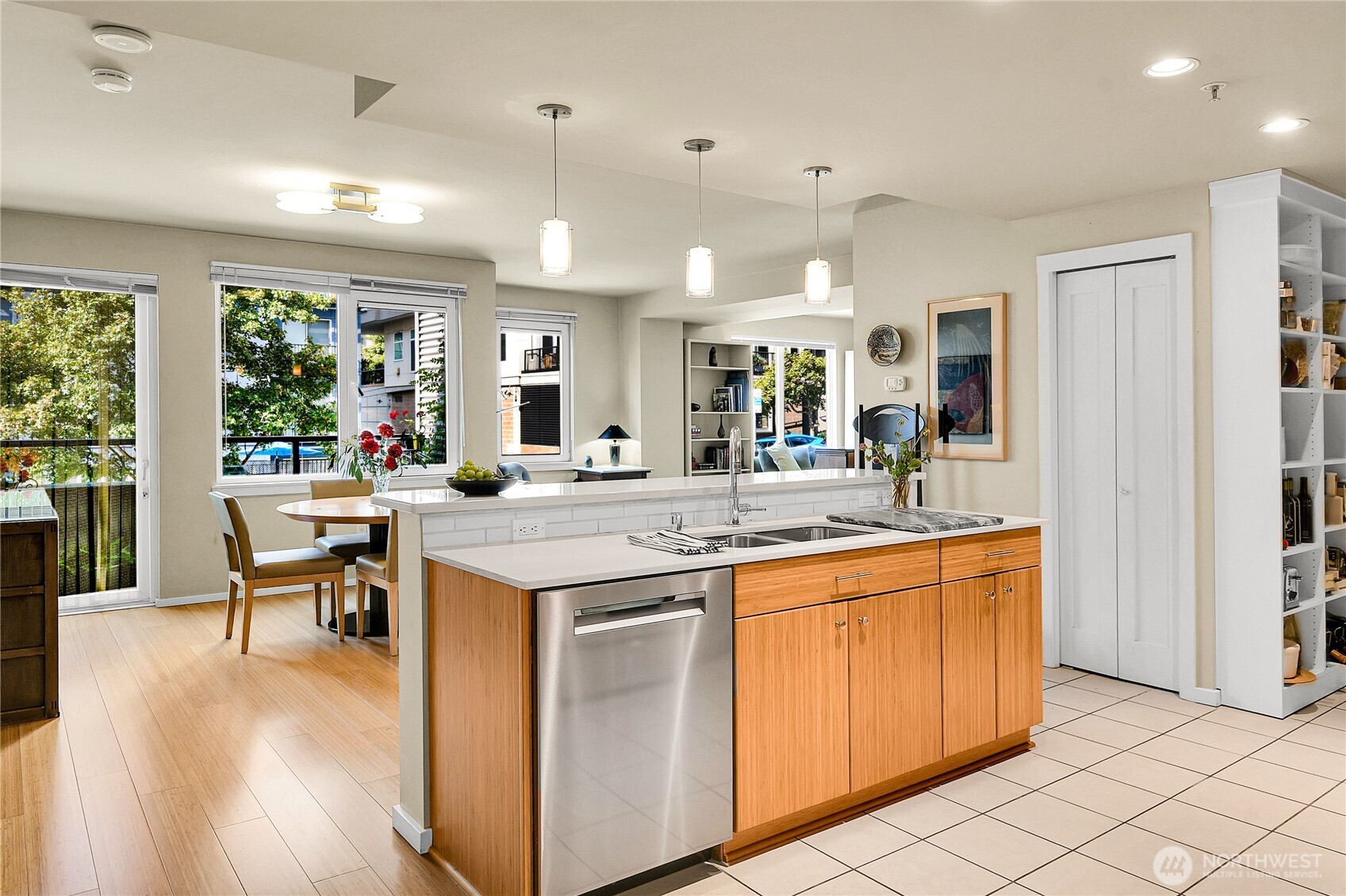 81 Clay Street Unit: 324