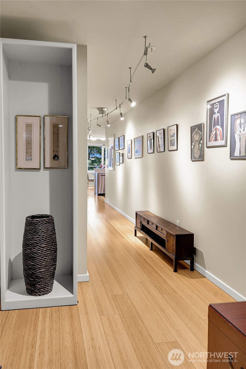81 Clay Street Unit: 324