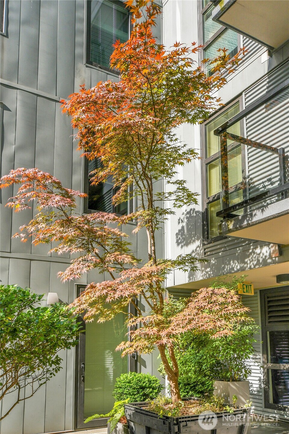 81 Clay Street Unit: 324