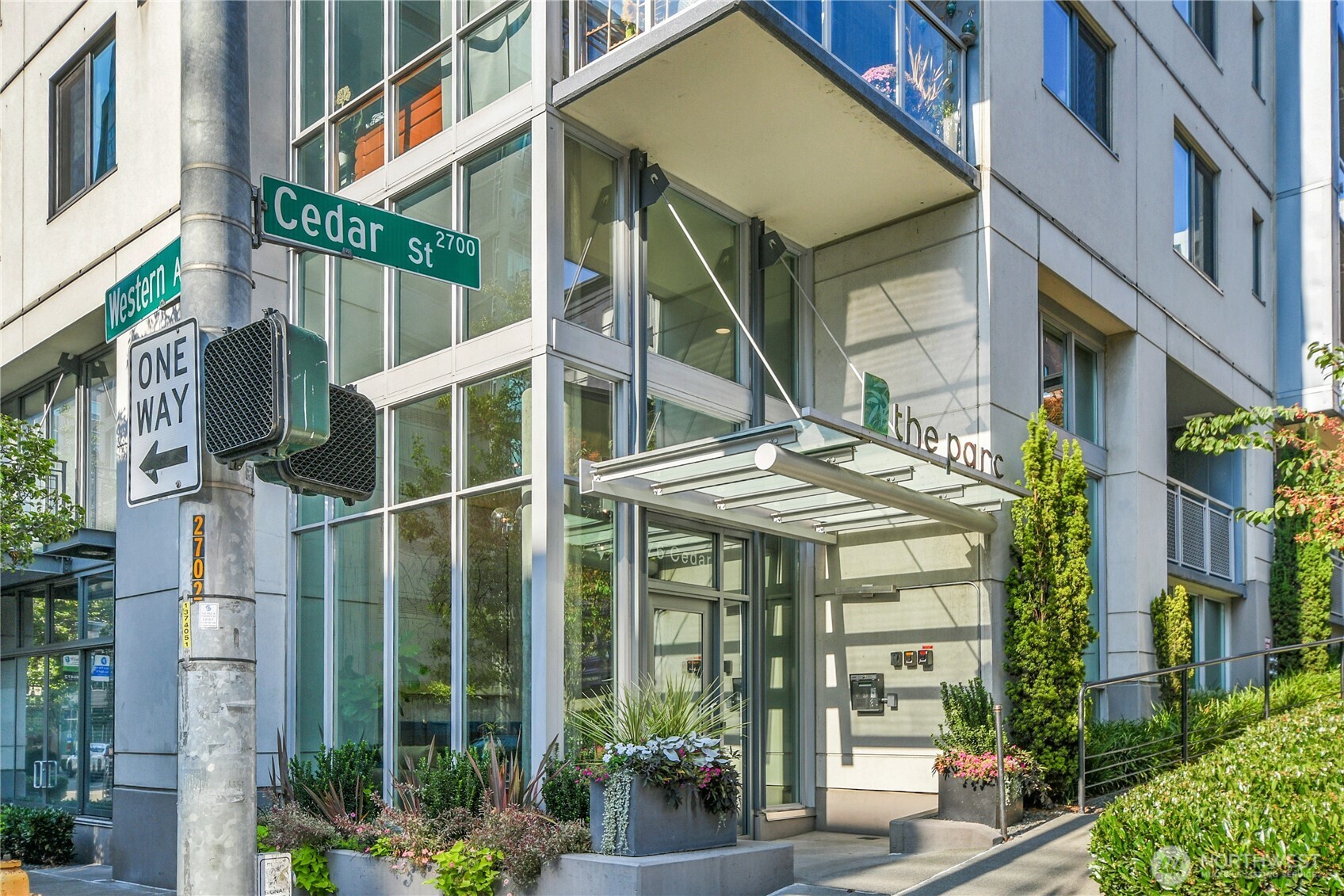 81 Clay Street Unit: 324