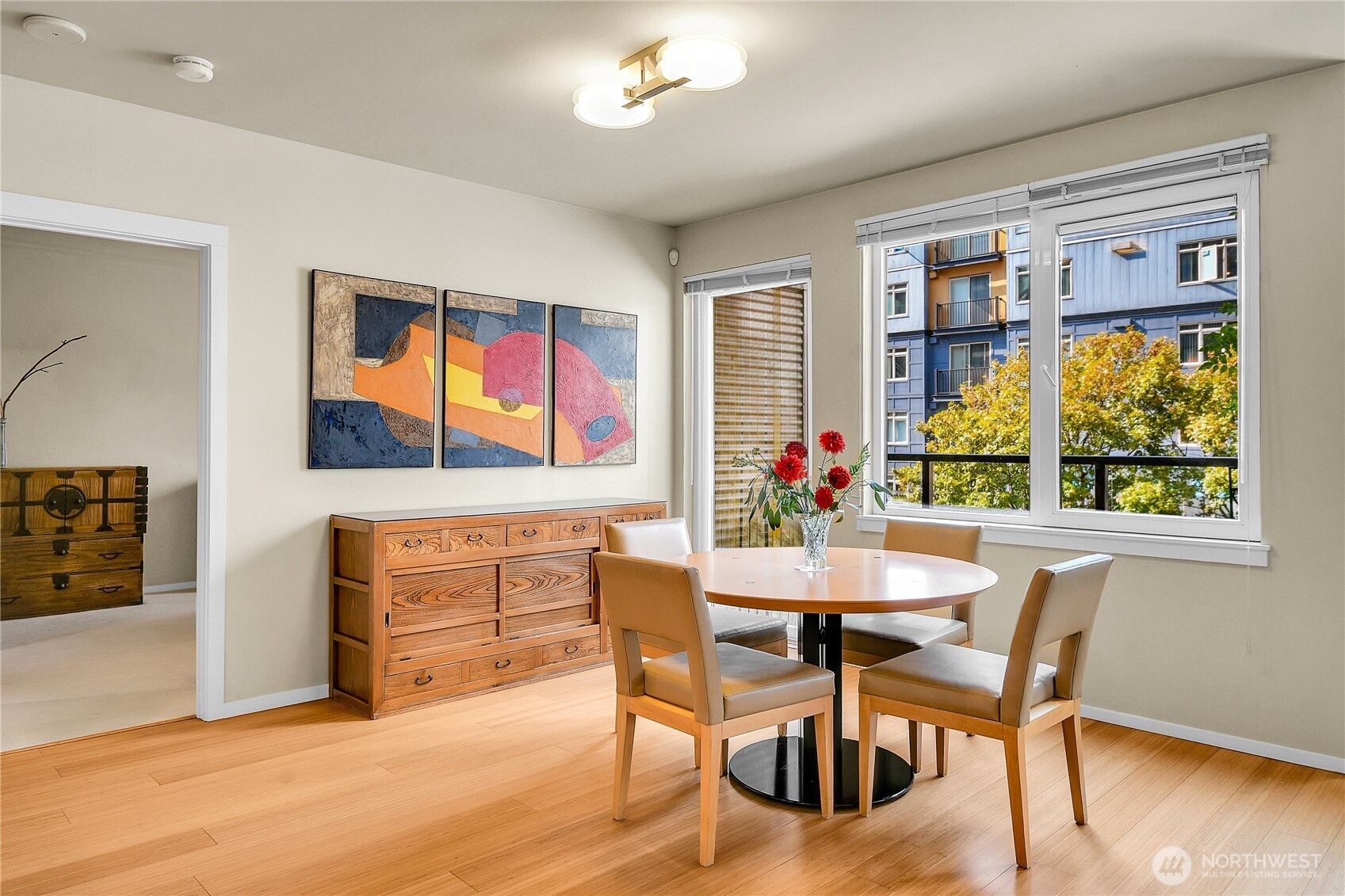 81 Clay Street Unit: 324