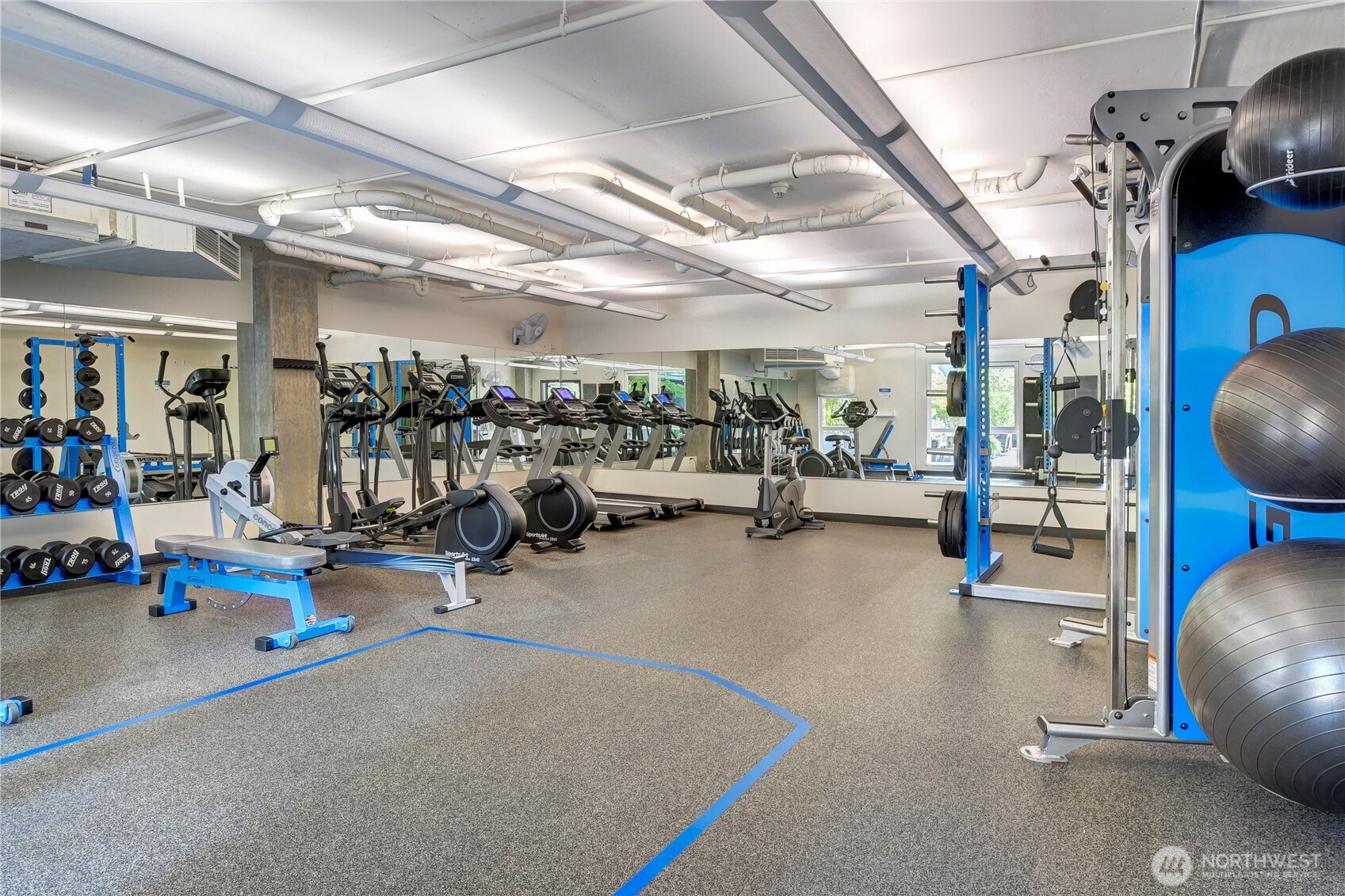 81 Clay Street Unit: 324