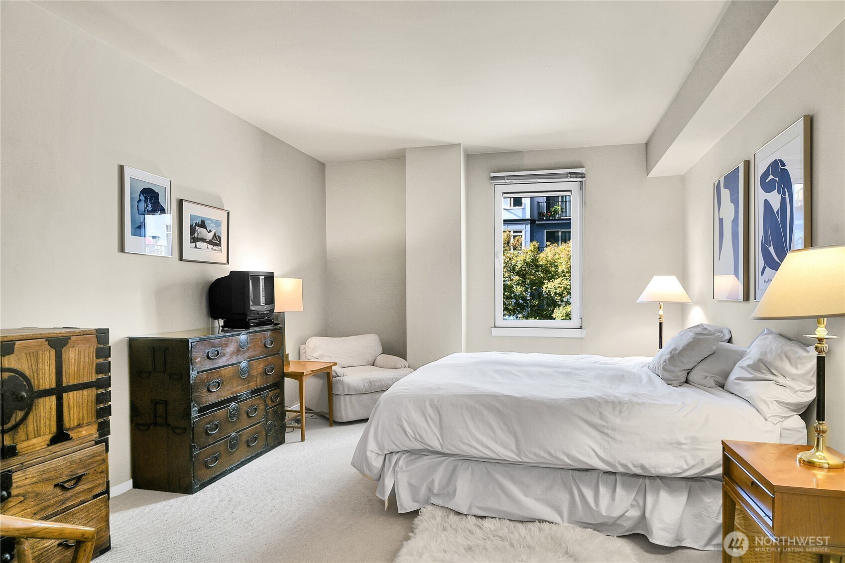 81 Clay Street Unit: 324