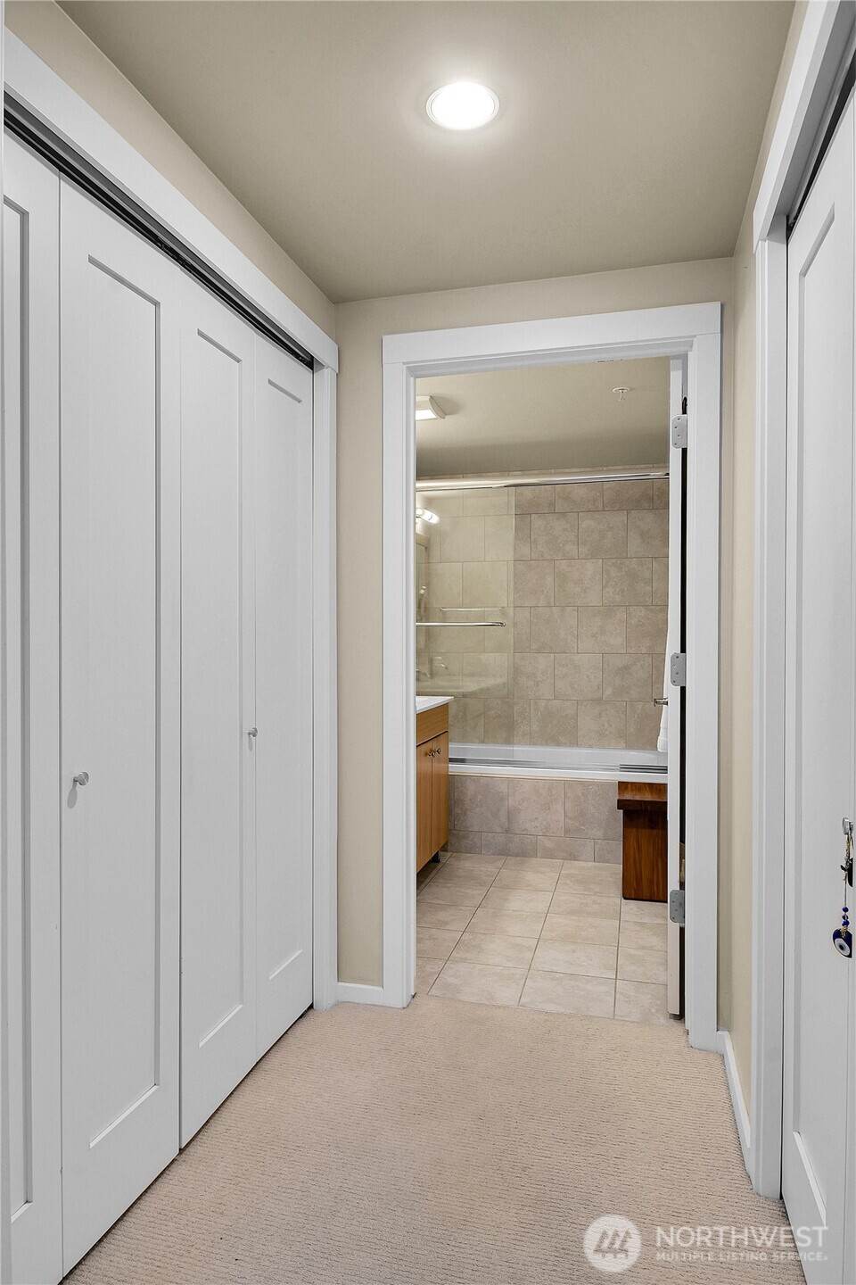 81 Clay Street Unit: 324