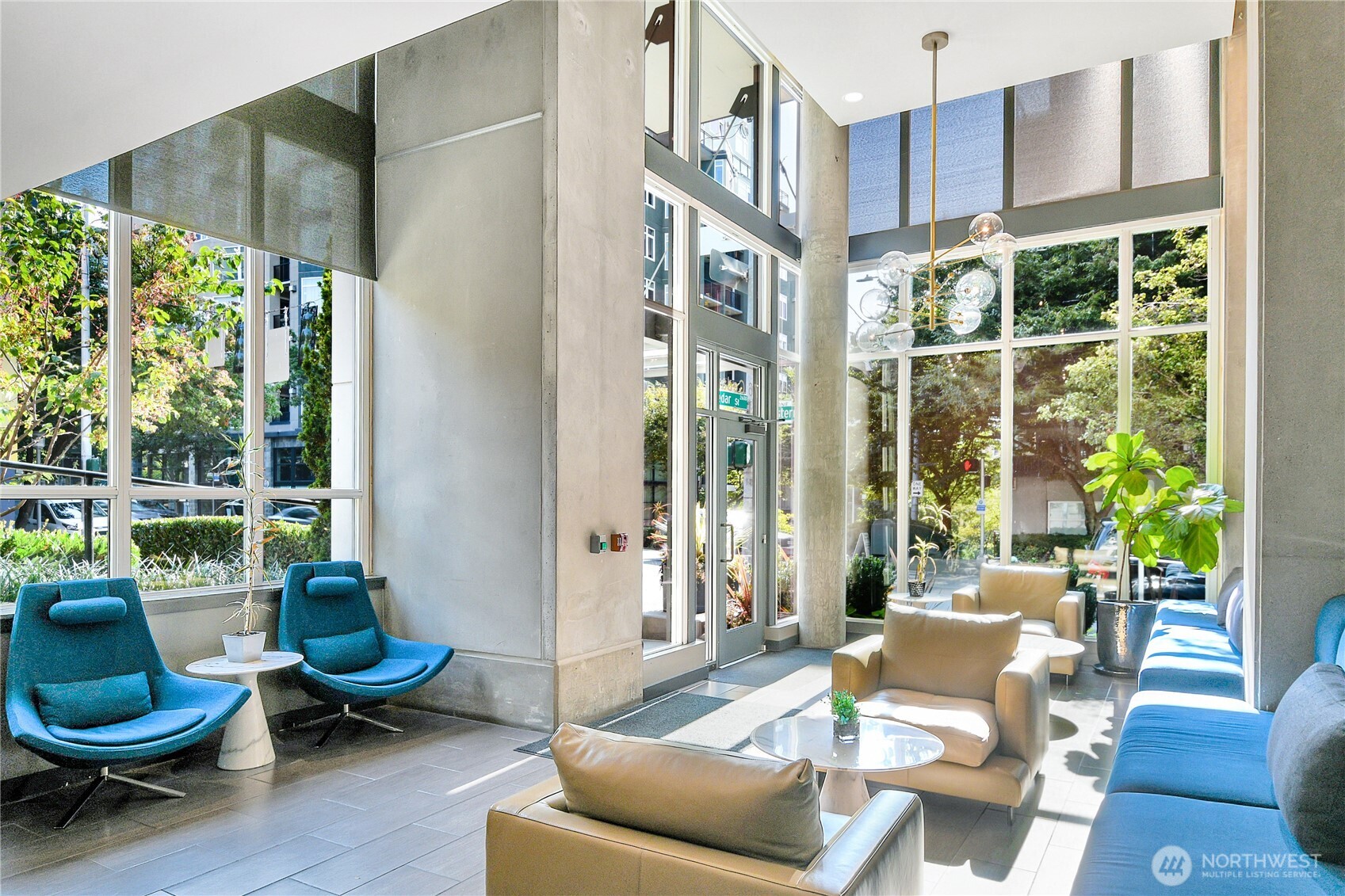 81 Clay Street Unit: 324