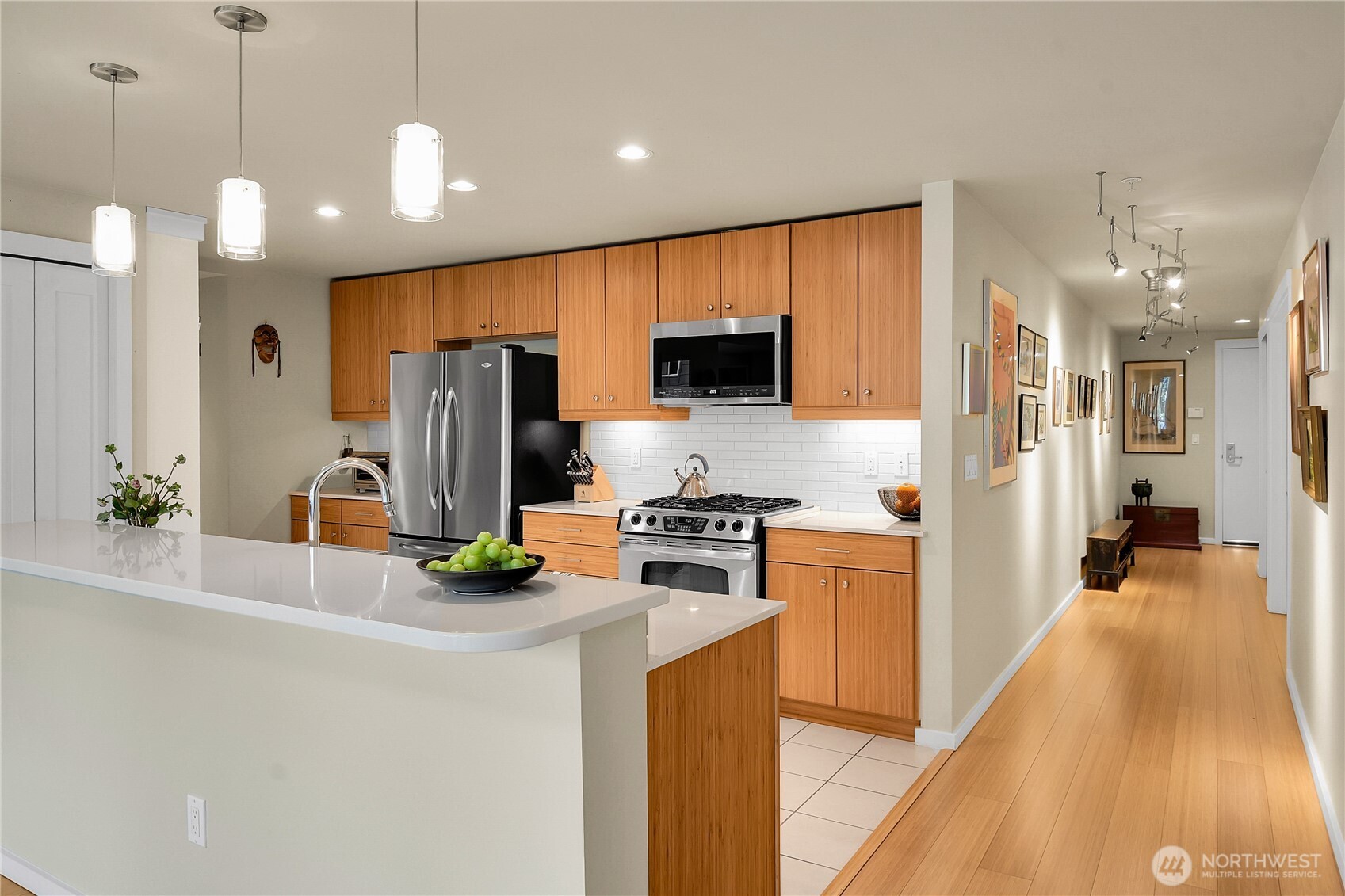 81 Clay Street Unit: 324