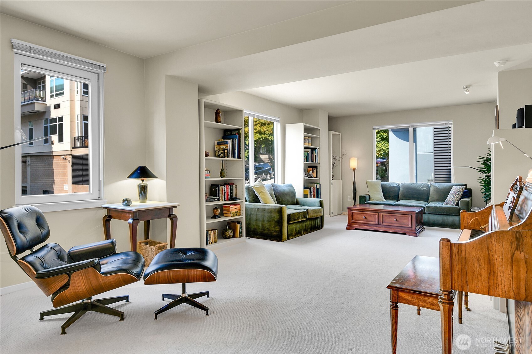 81 Clay Street Unit: 324